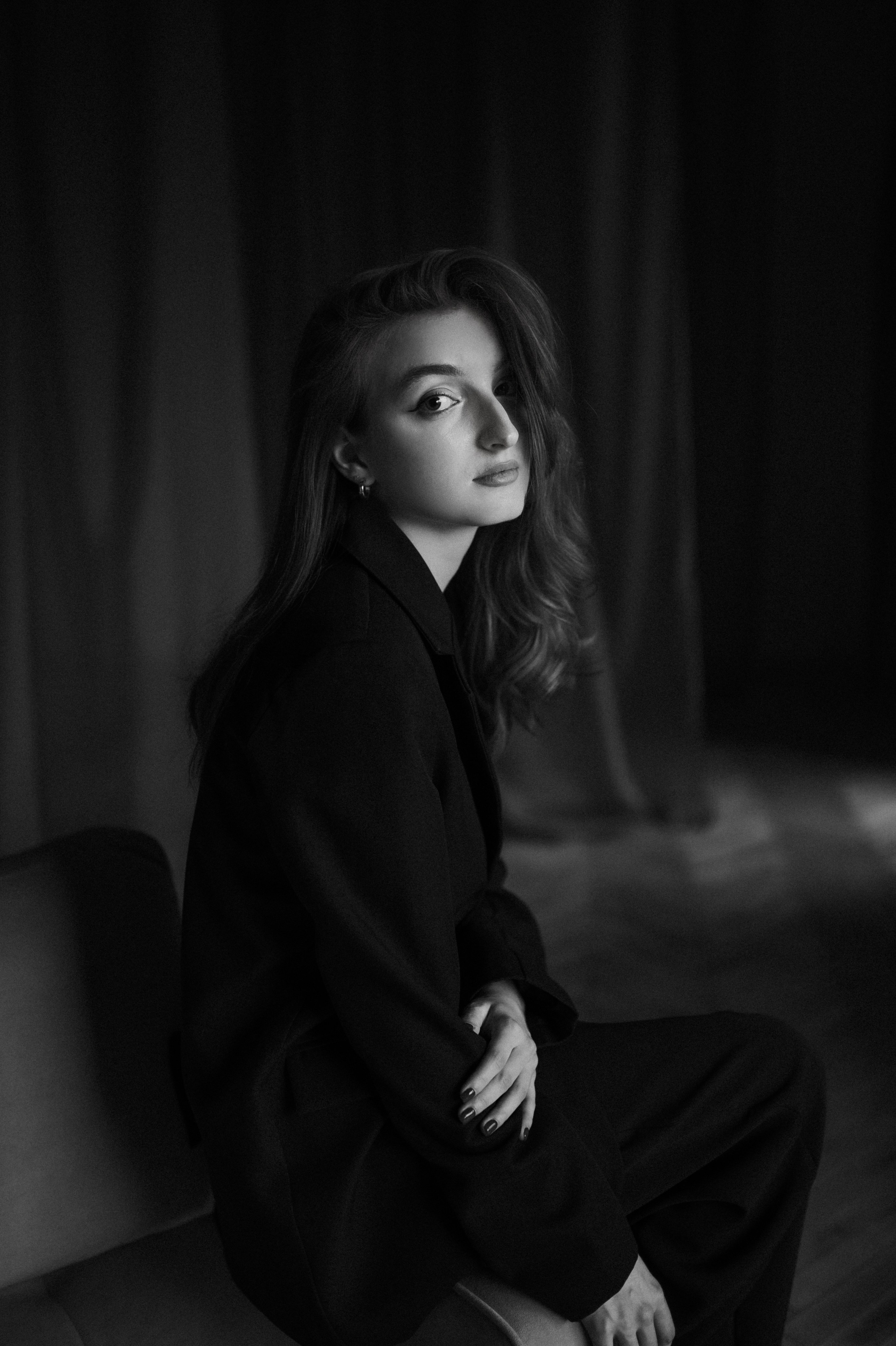 Полина. Www.ostermiller.ru