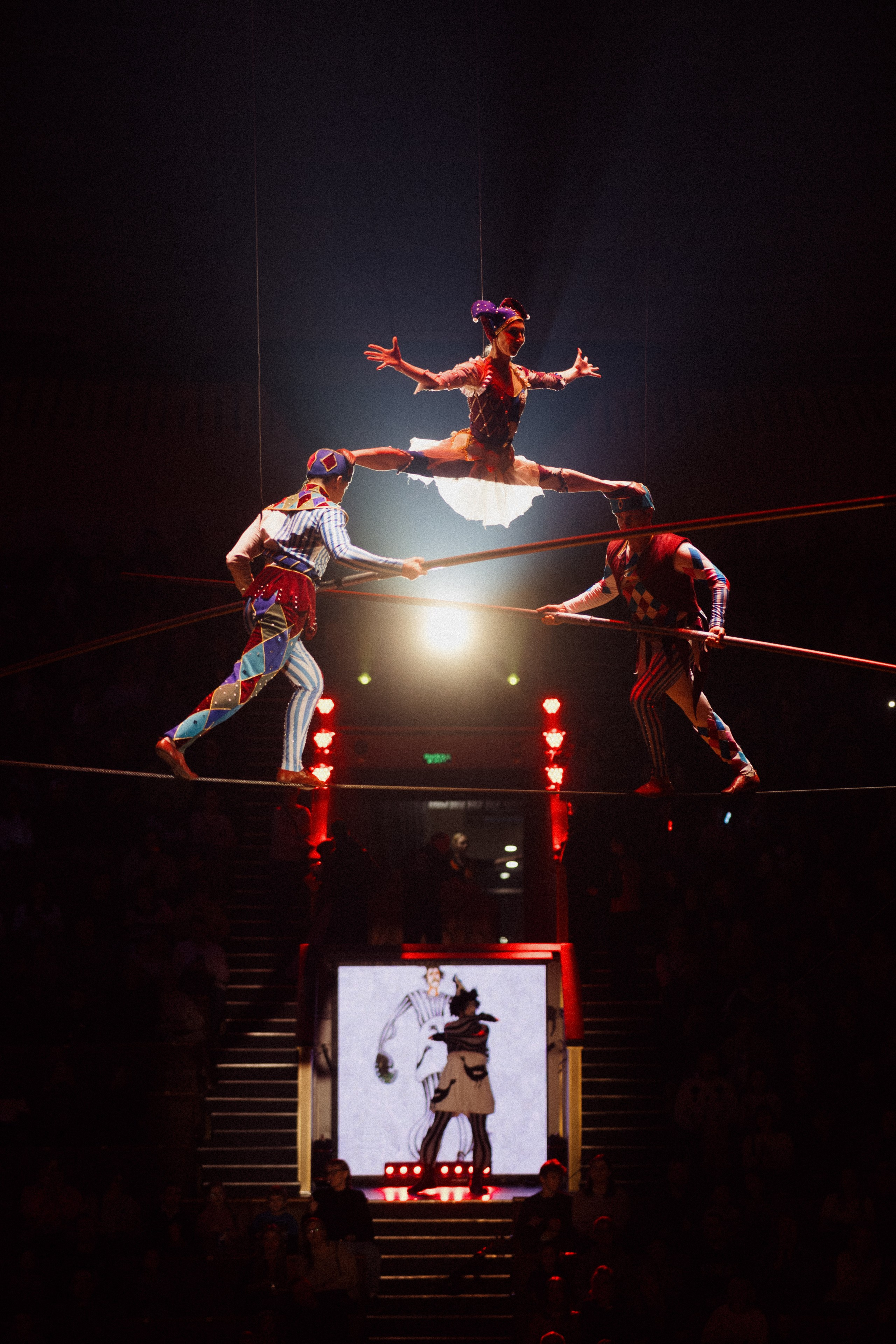 Артём Пылаев. Портфолио. Репортаж. Репортажный и портретный фотограф, в Москве Артём Пылаев