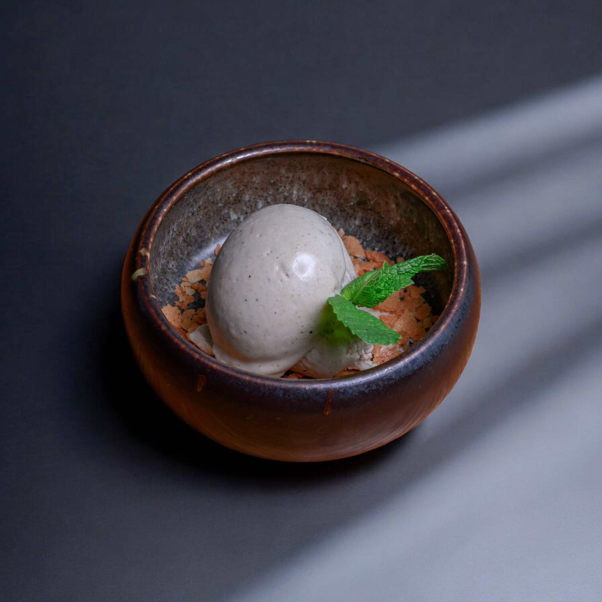 Чайхона Инжир. Предметная съемка