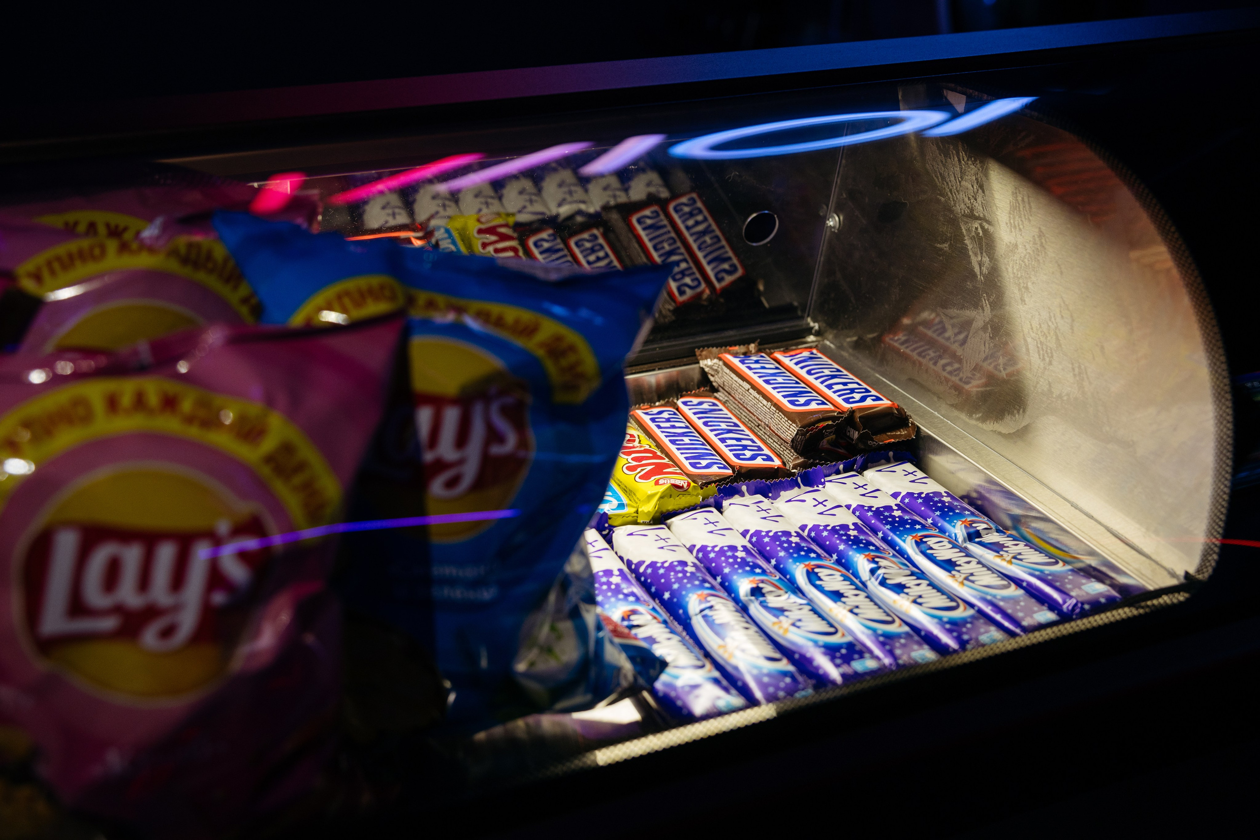 Интерьерная фотосъемка во Владивостоке. Фотограф во Владивостоке Антон Блохин