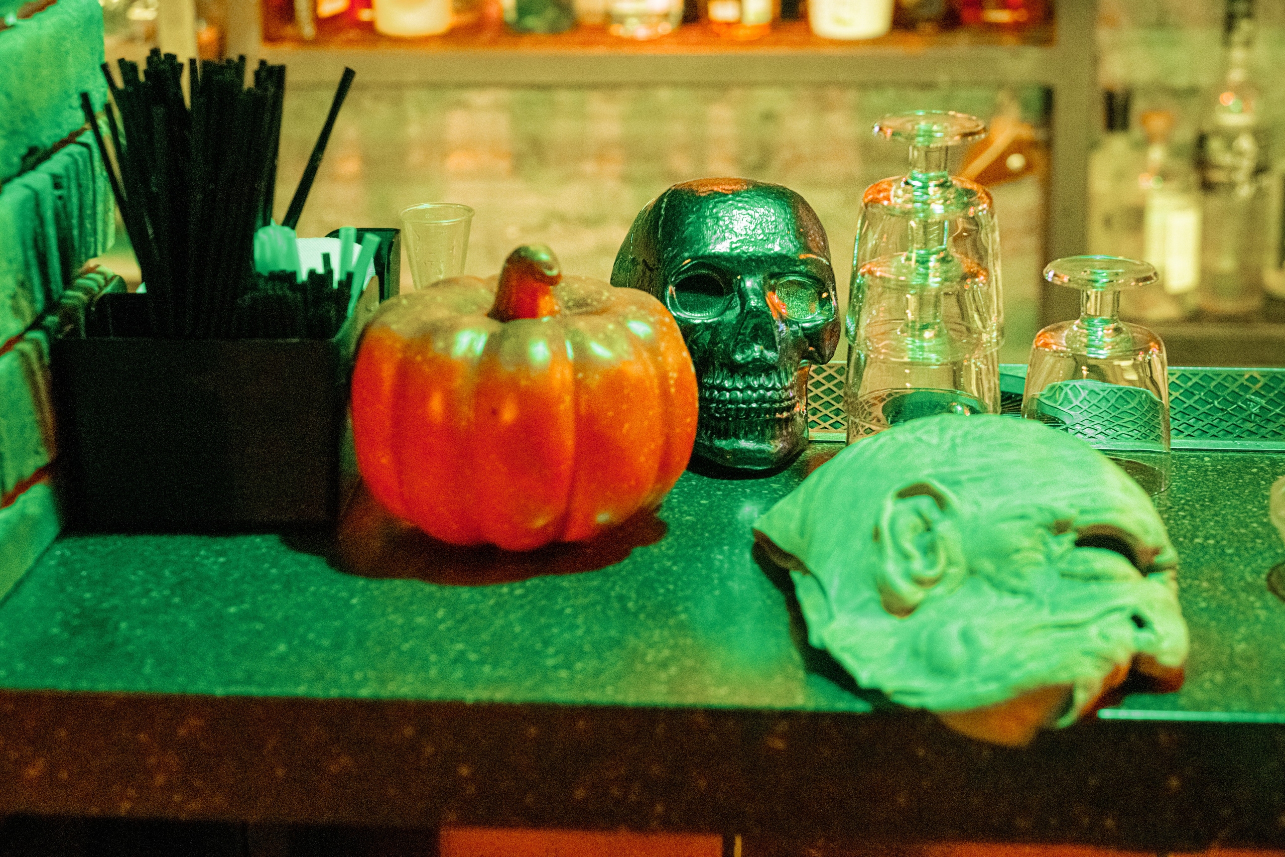 Вечеринка в «Ели Пели». Профессиональный фотограф в Москве и МО Денис Кулешов