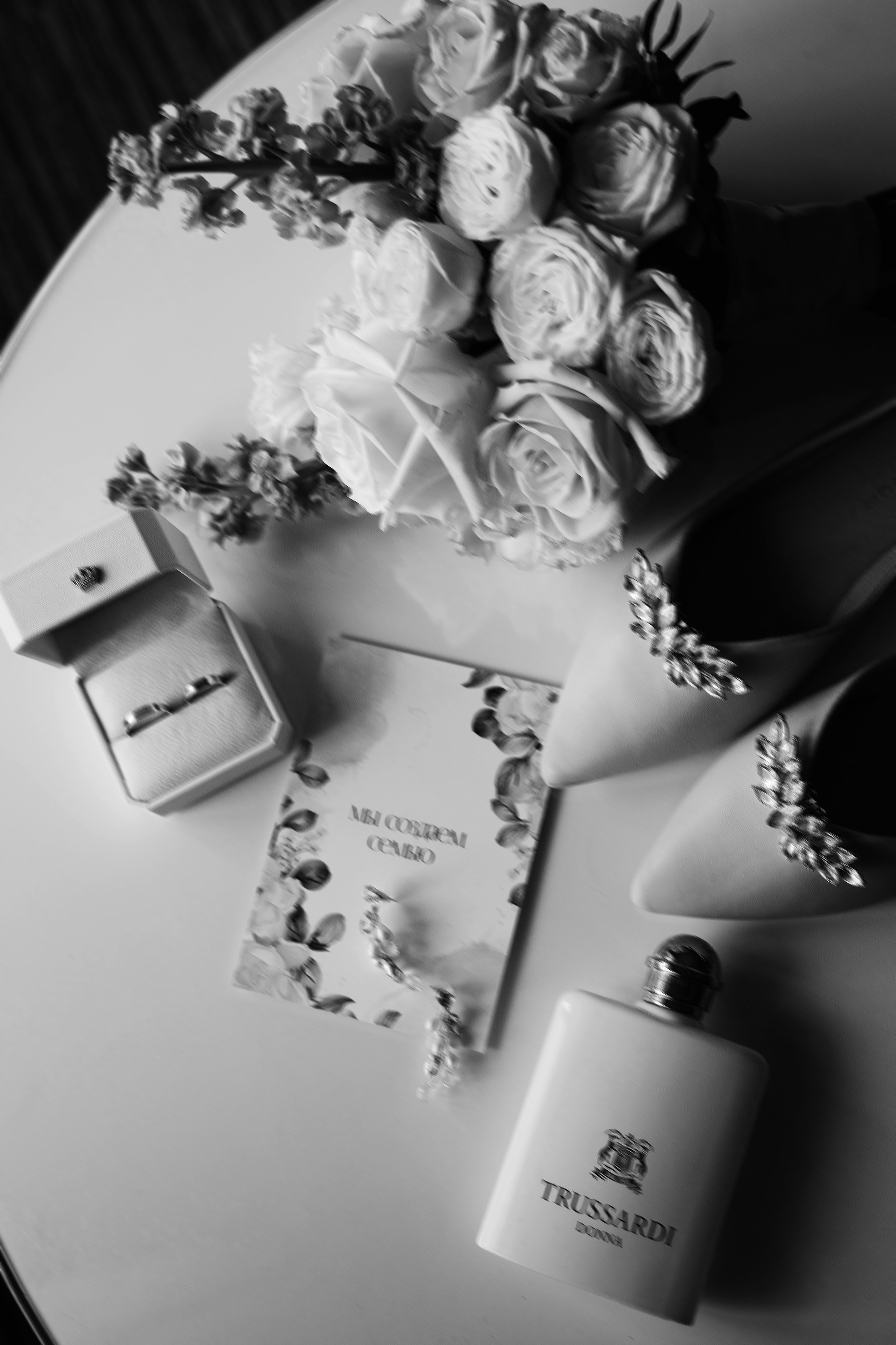 Wedding day #60. Свадебный, семейный фотограф в Рязани Лена Брант