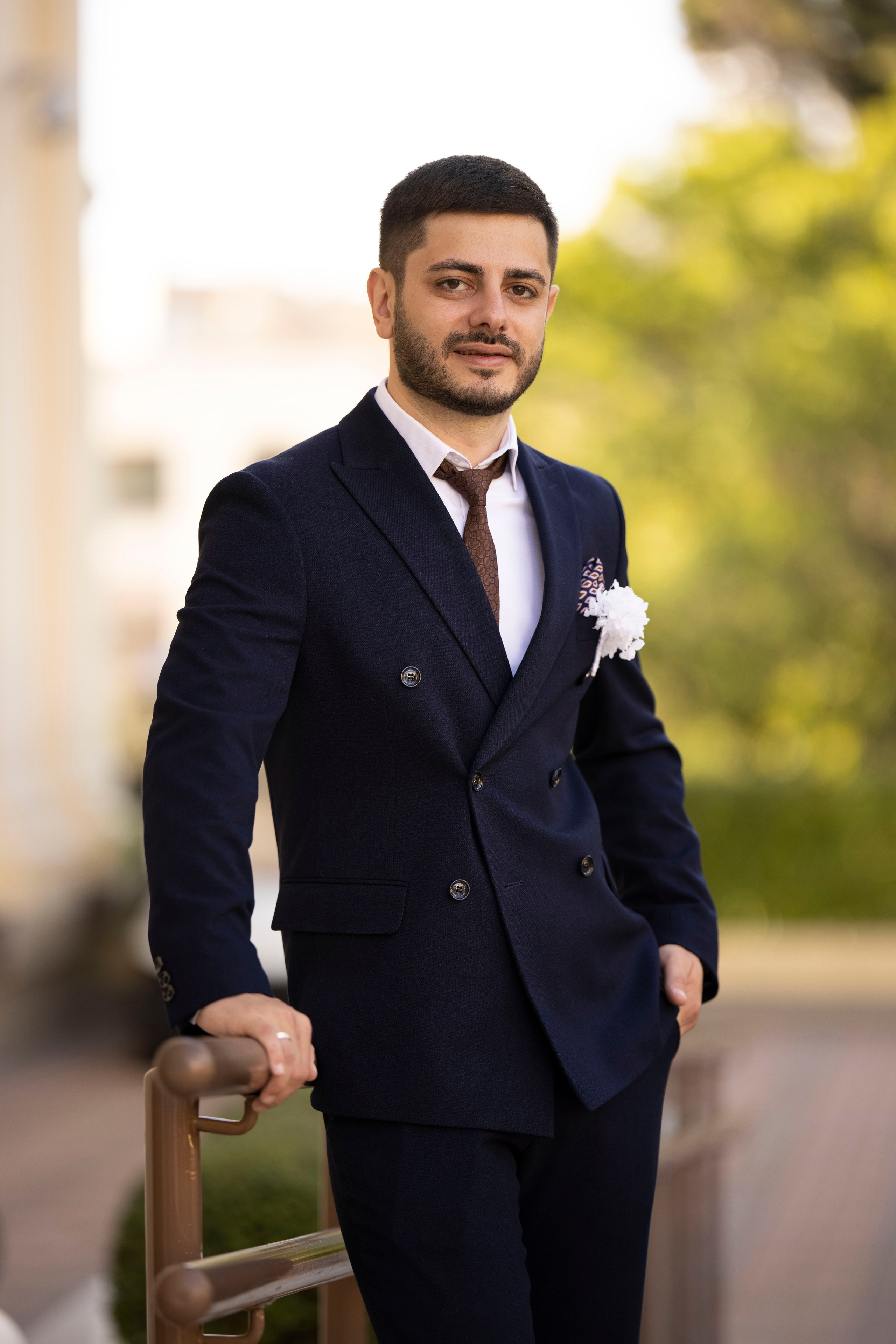 Свадьбы. Свадебный и семейный фотограф в Сочи Ильнур Гатин