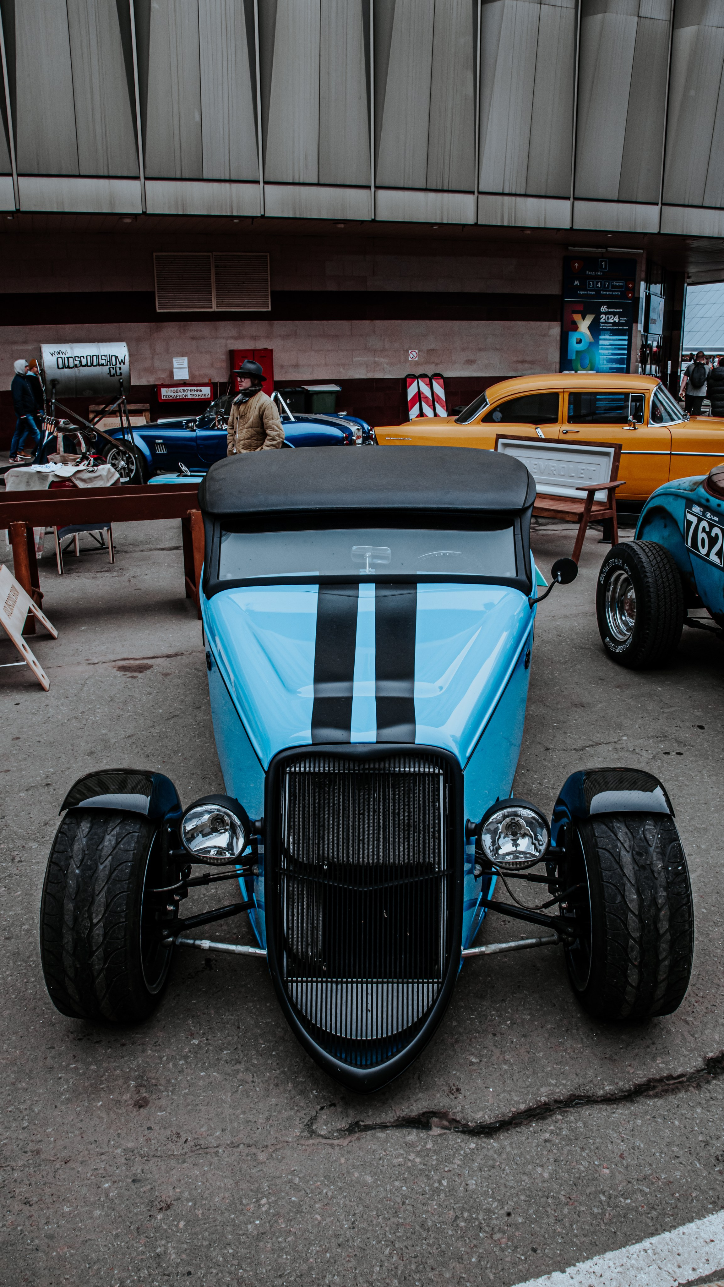 МотоВесна 6.04.2024. Репортажная, студийная, свадебная, автоспорт, коммерческая, фотосессия: Фотографы Николай и Елена DvoTar