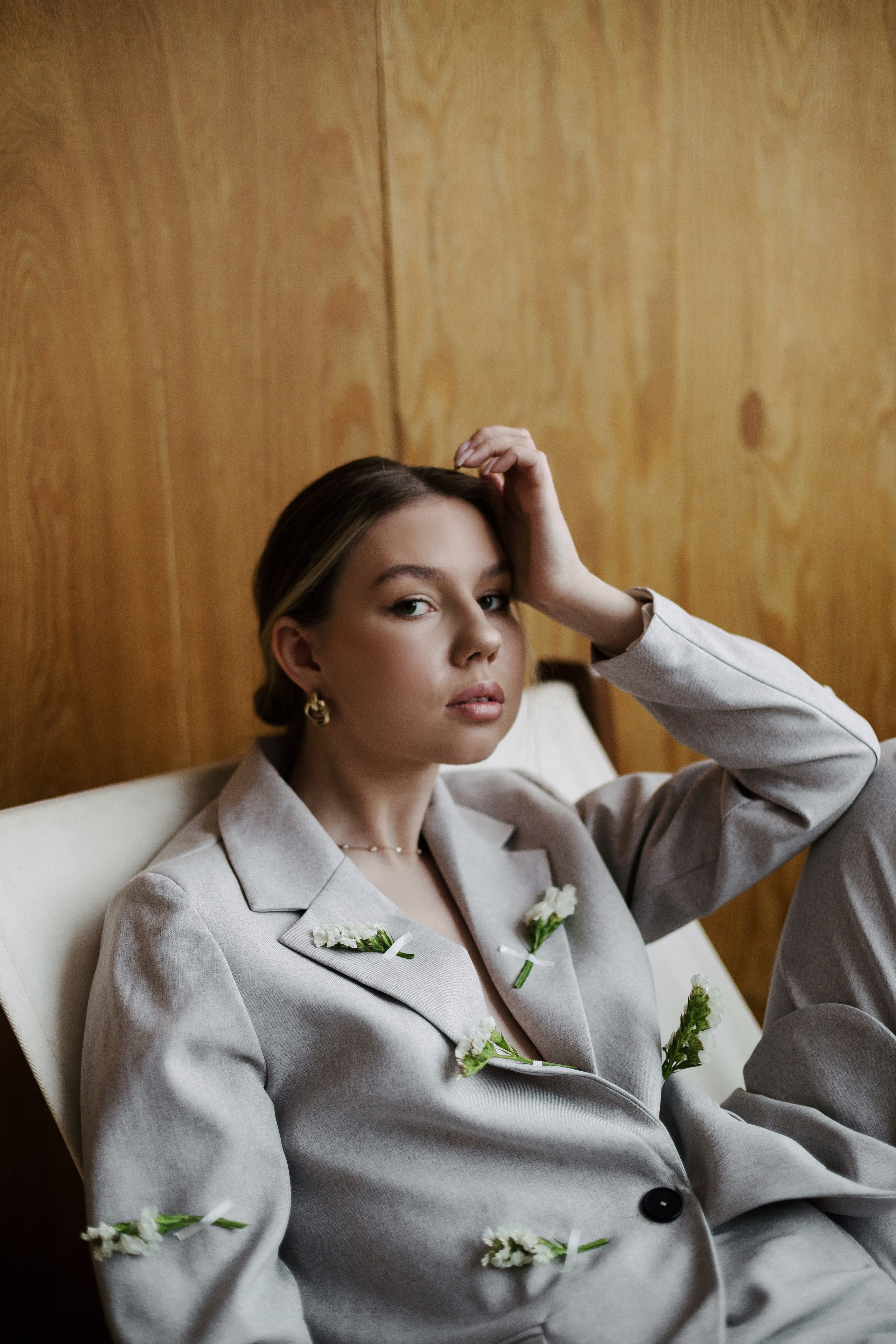 Md: @laidinyshkaOrg: @creative_photodayFlowers: @lasflorescorpLoc: @st212