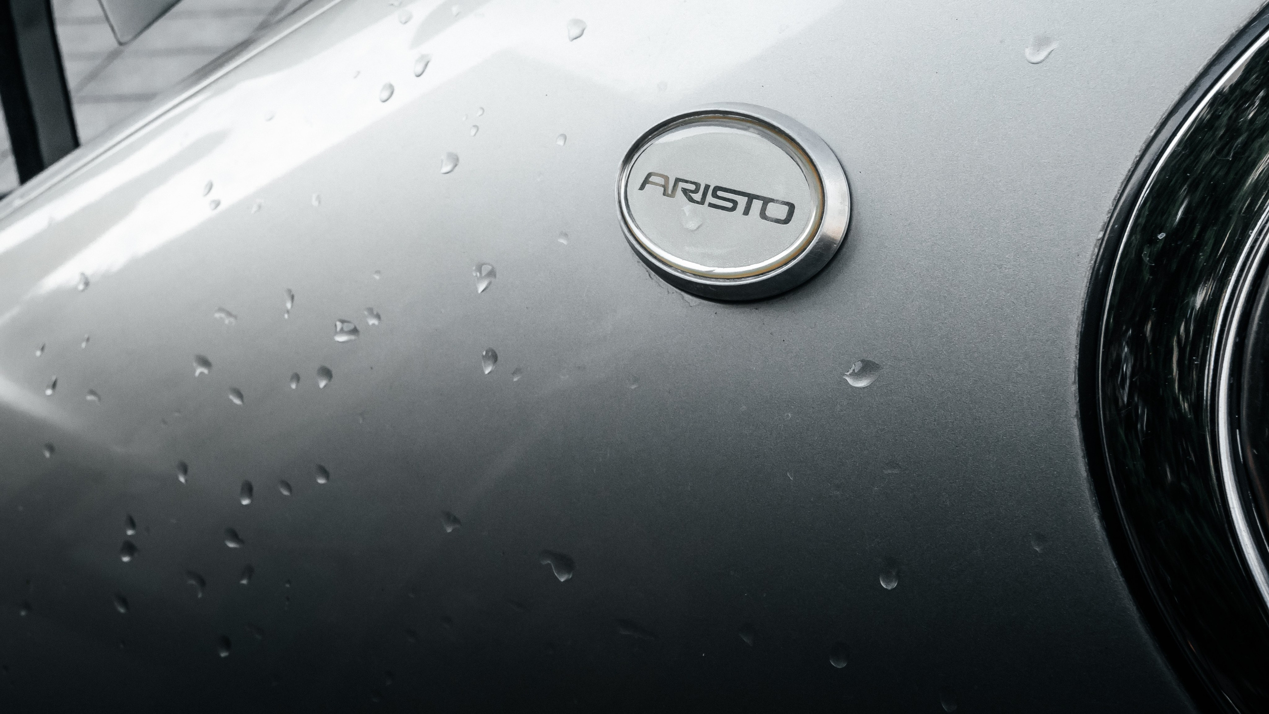 Автовыставки. Фотограф в Благовещенске Андрей Сенченко