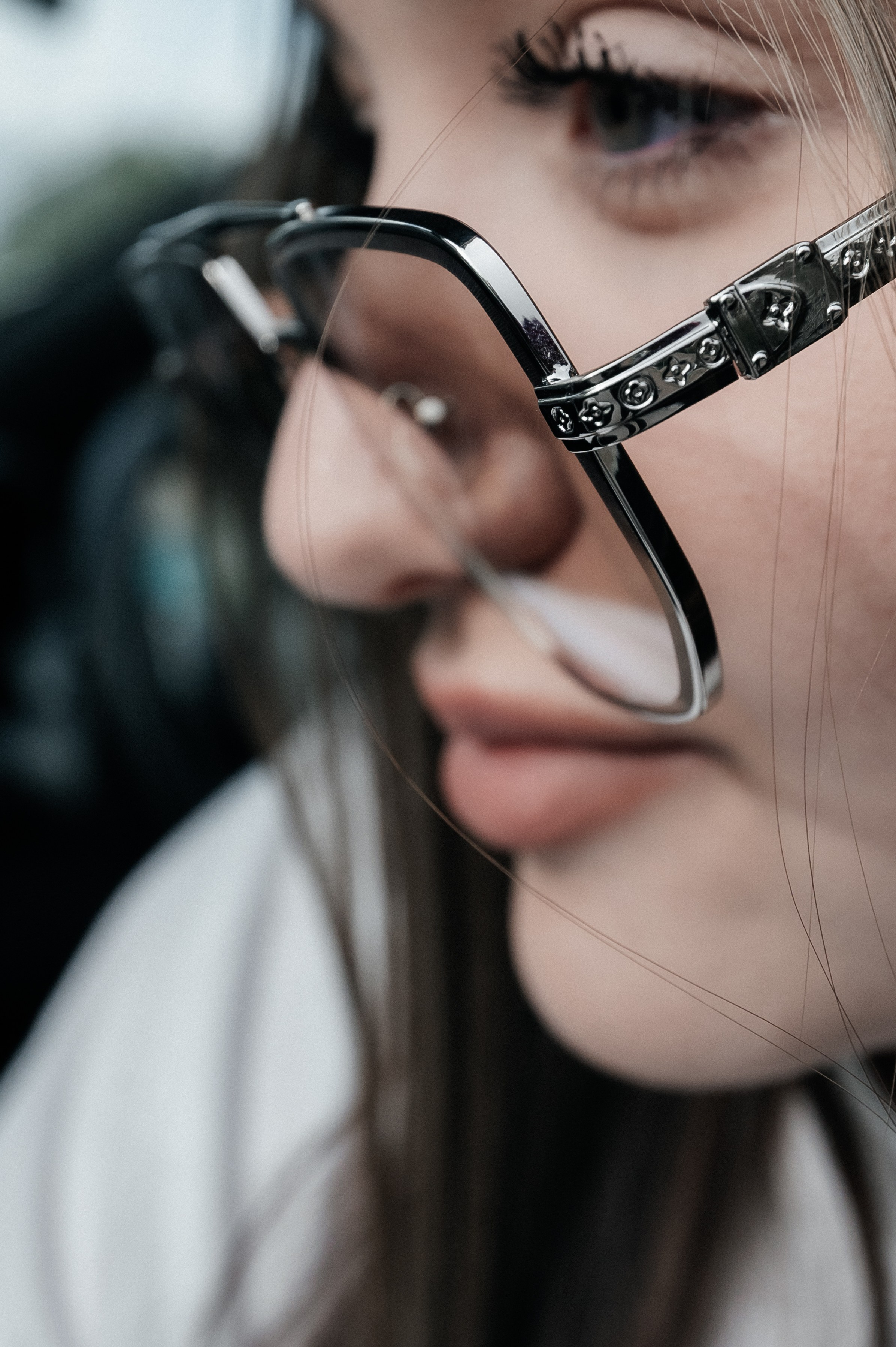 ВИ. Фотограф в Благовещенске Андрей Сенченко