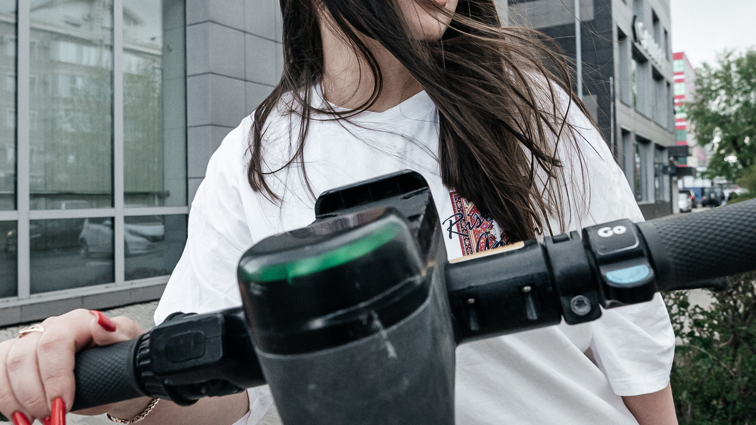 ВИ. Фотограф в Благовещенске Андрей Сенченко