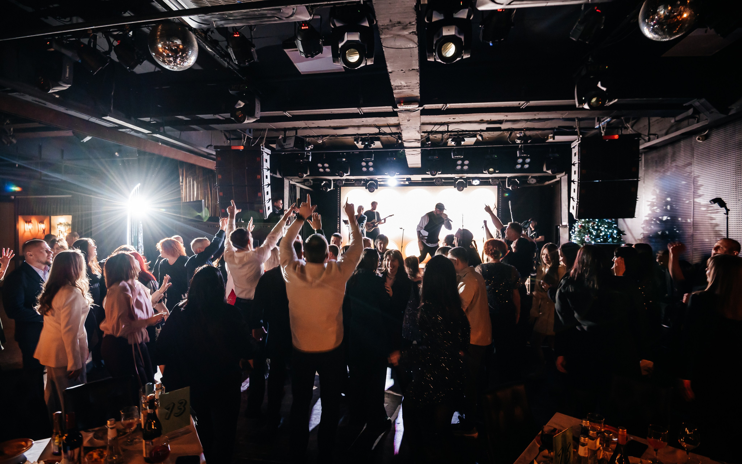 HomeMaster&СтройМода. Фотограф в Благовещенске Андрей Сенченко