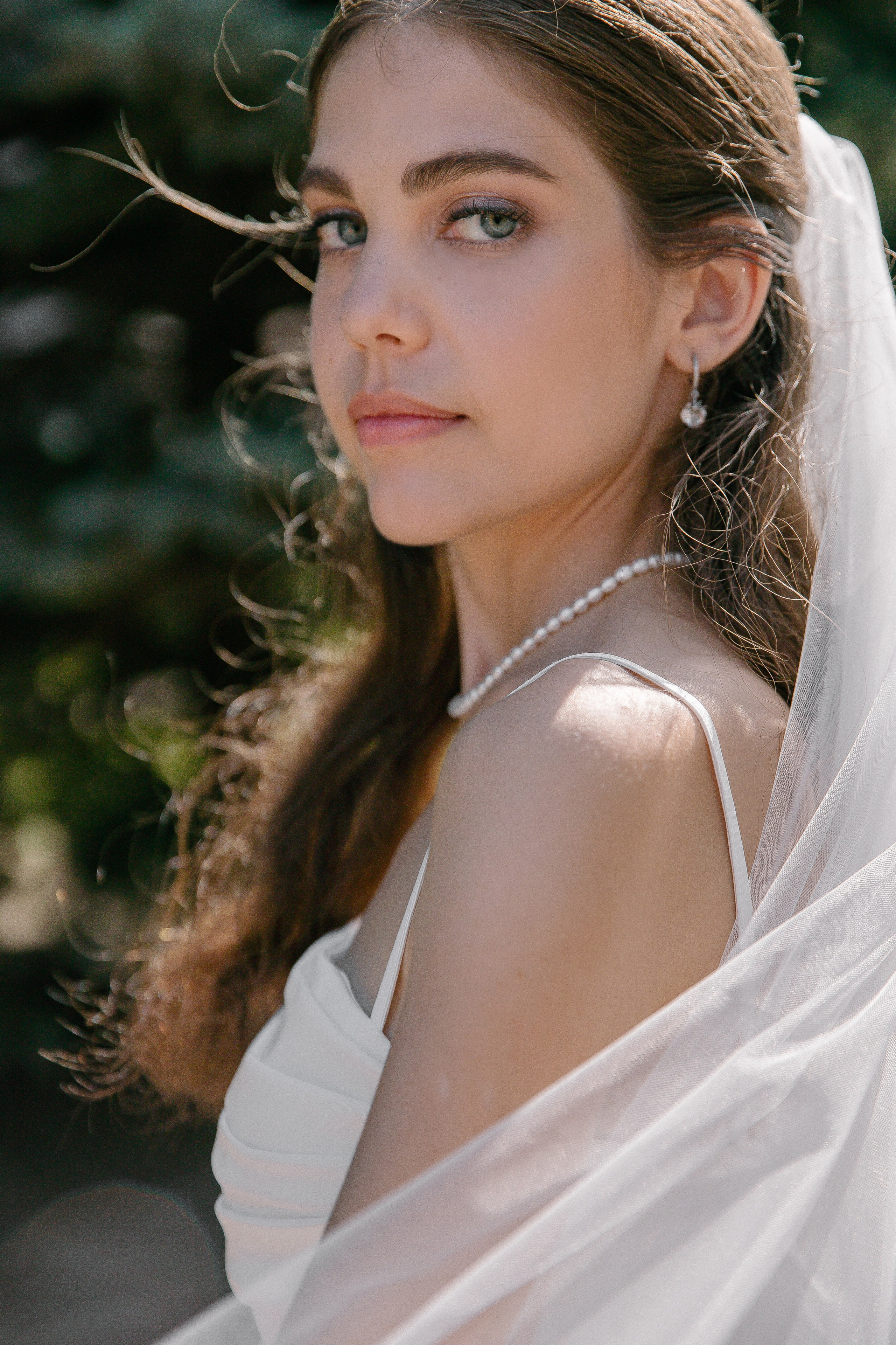 D & A (Вечер). Свадебный и семейный фотограф Анжелика Альашкар в Казани Татарстан