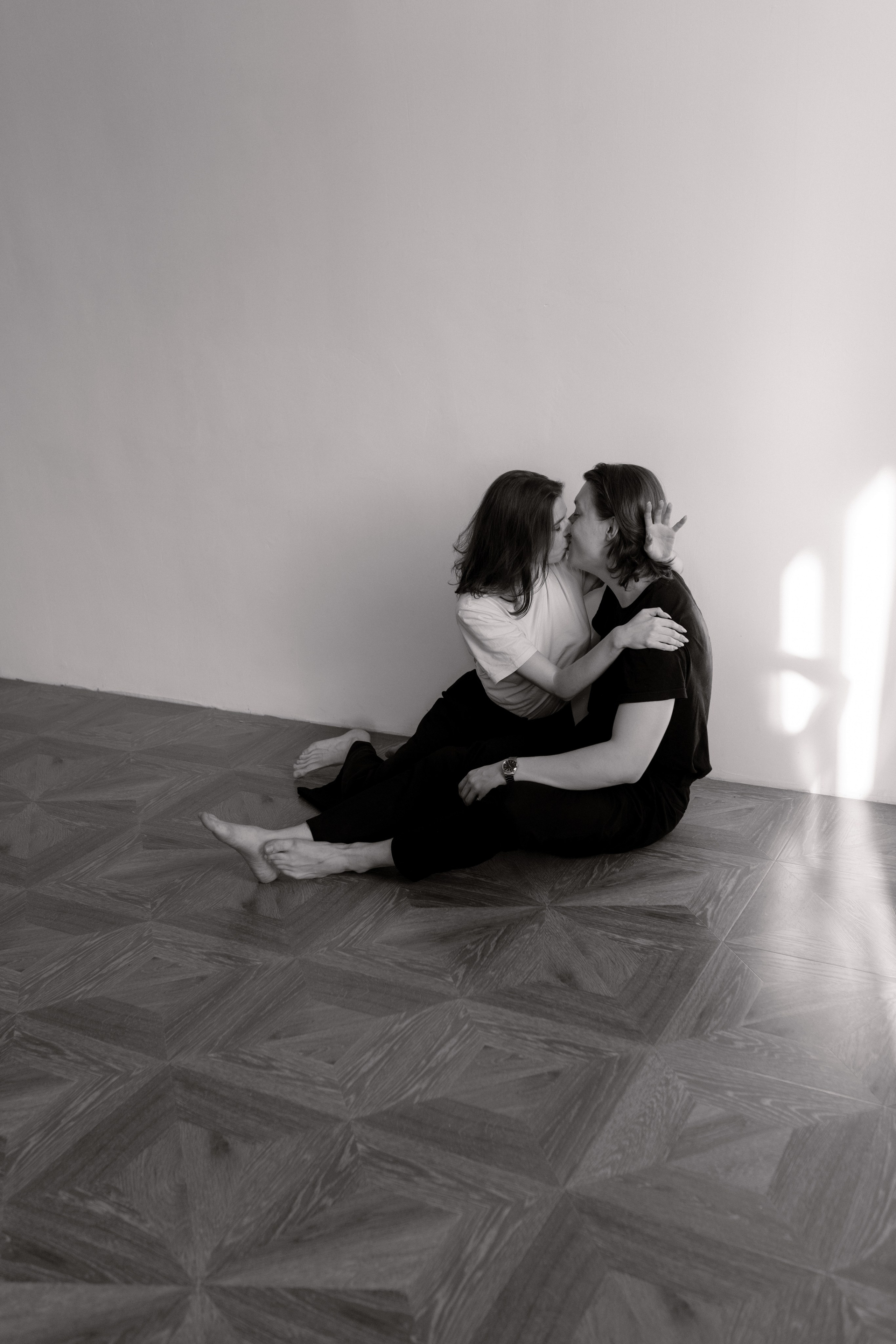 Yan & Taisia. Свадебный фотограф / Reels Нижний Новгород Татьяна Красильникова