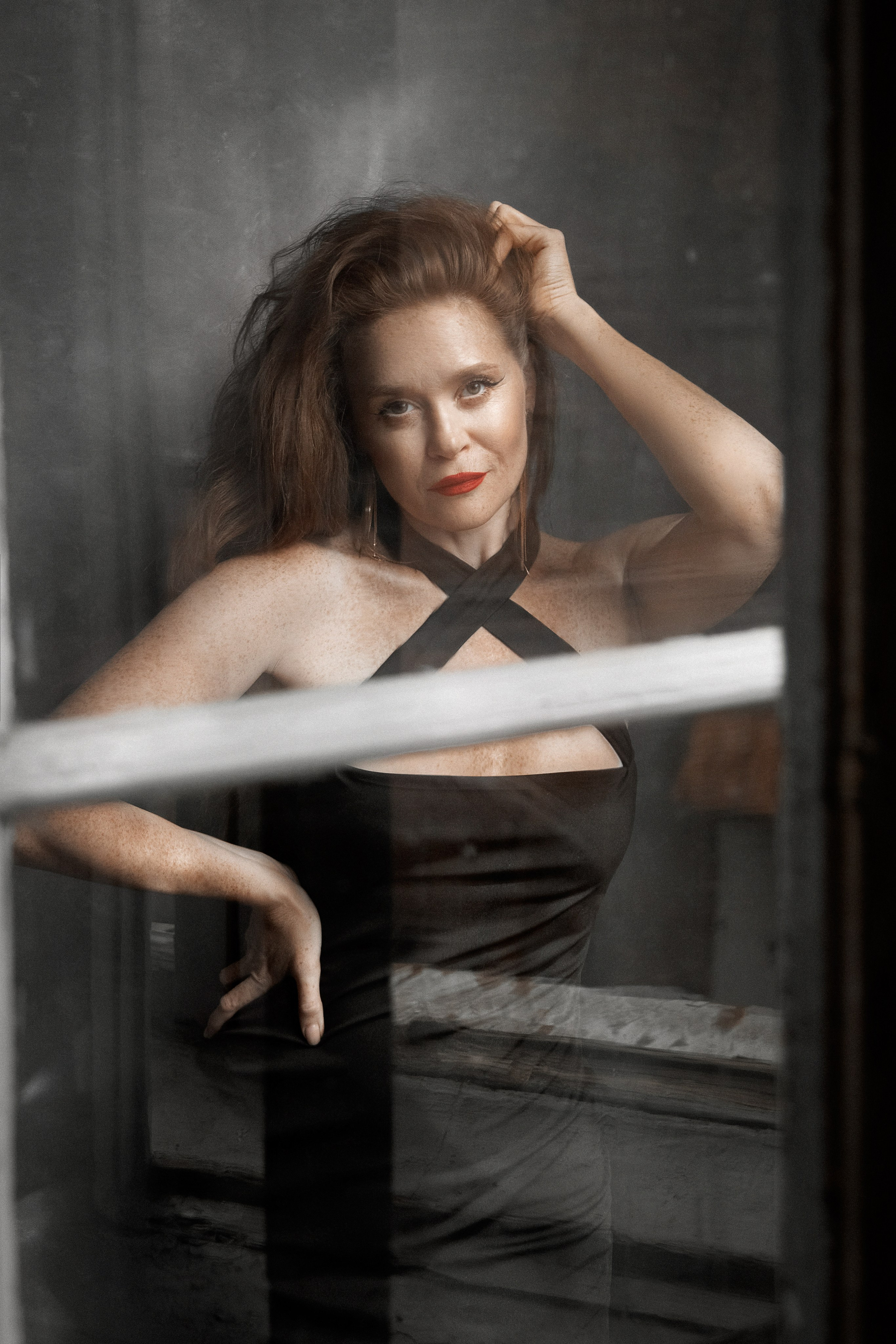 Индивидуальные съемки. Светский фотограф Санкт-Петербург и ЛО