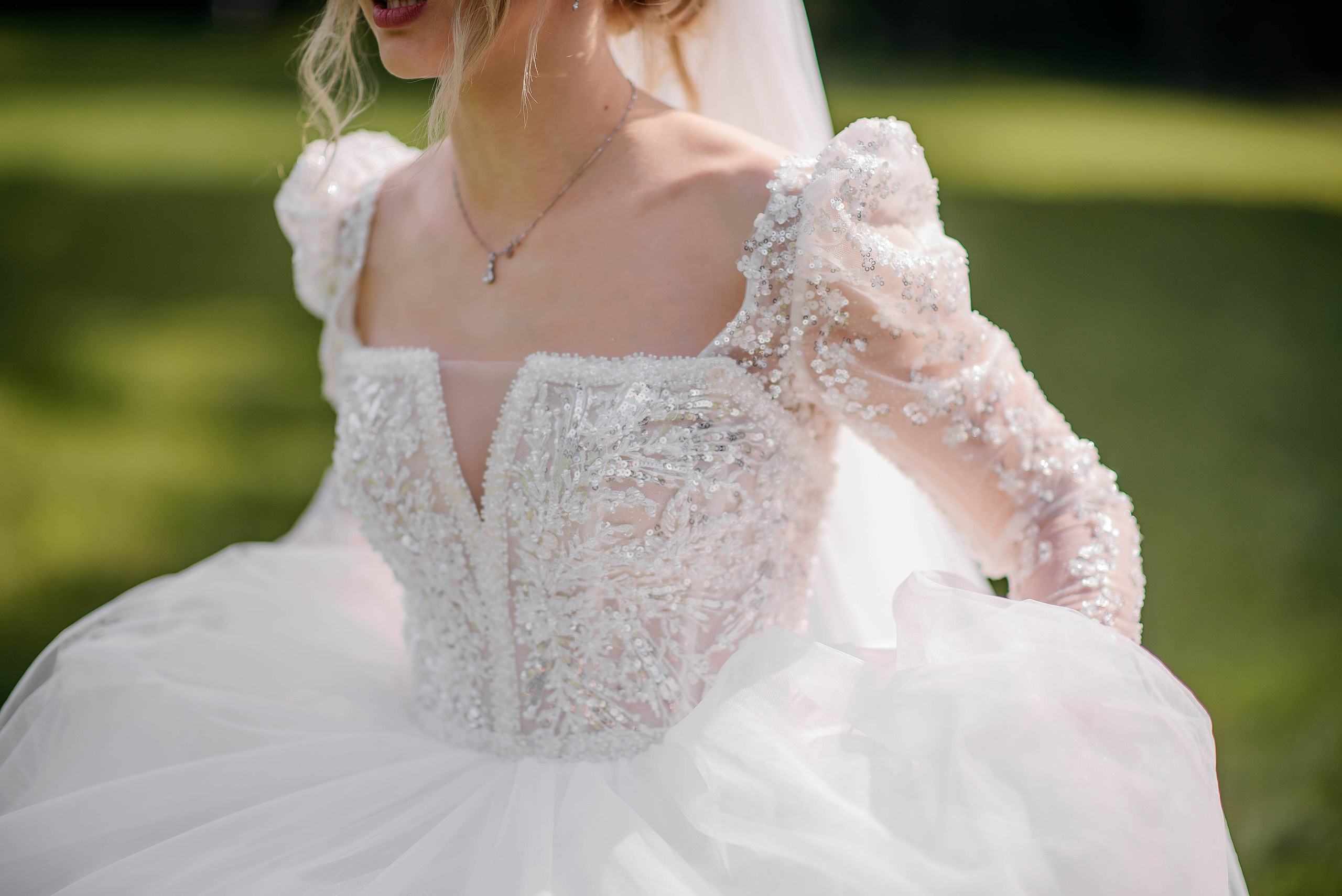 07.06.24. Свадебный и семейный фотограф в г. Москва Ирина Гаврилова