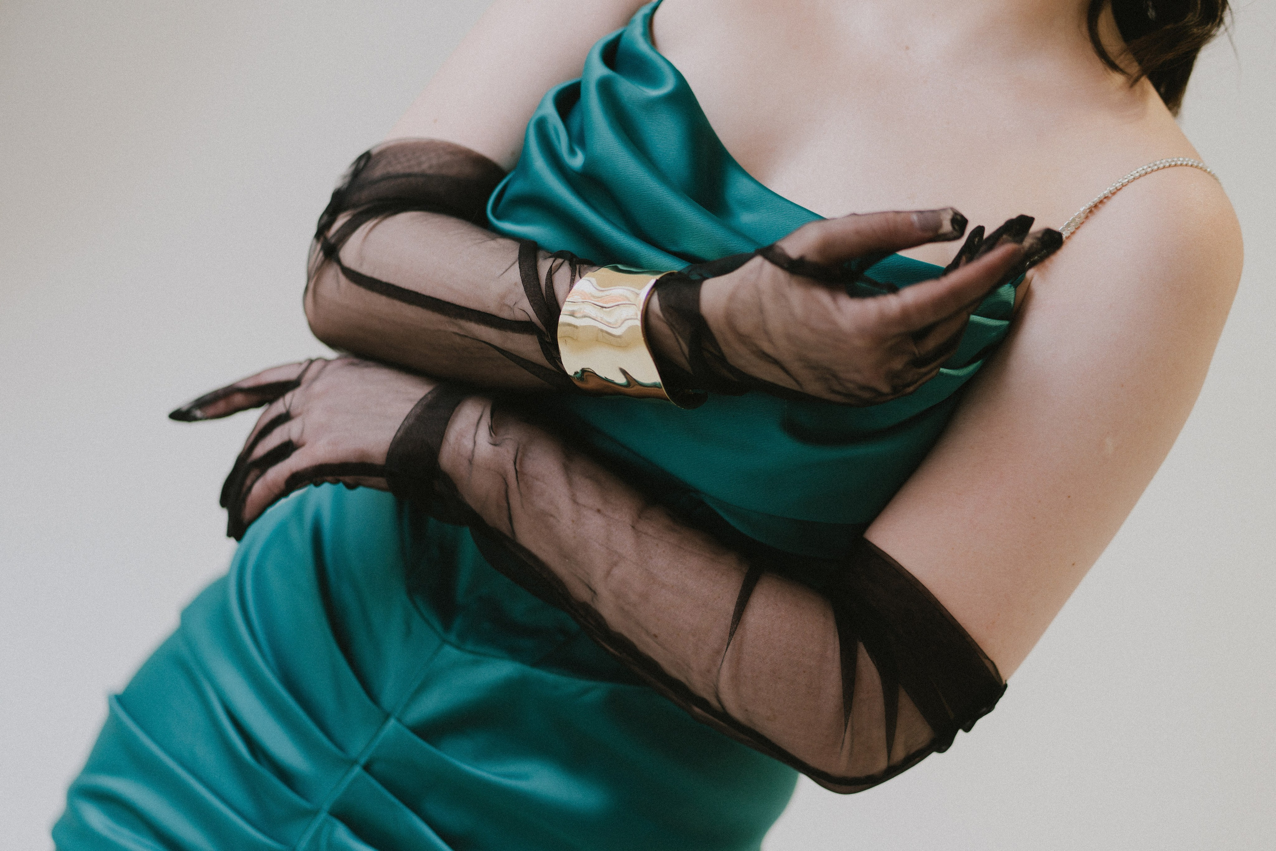 Наталья. Креативный фотограф в городе Тюмень