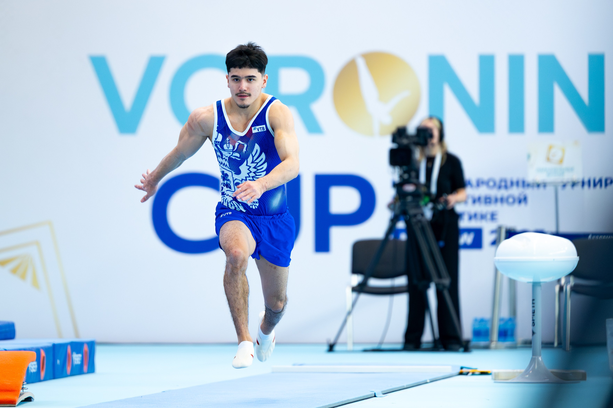 VORONIN CUP Финал в отдельных дисциплинах. Фотограф спортивных событий в Москве Наталия Дёмина