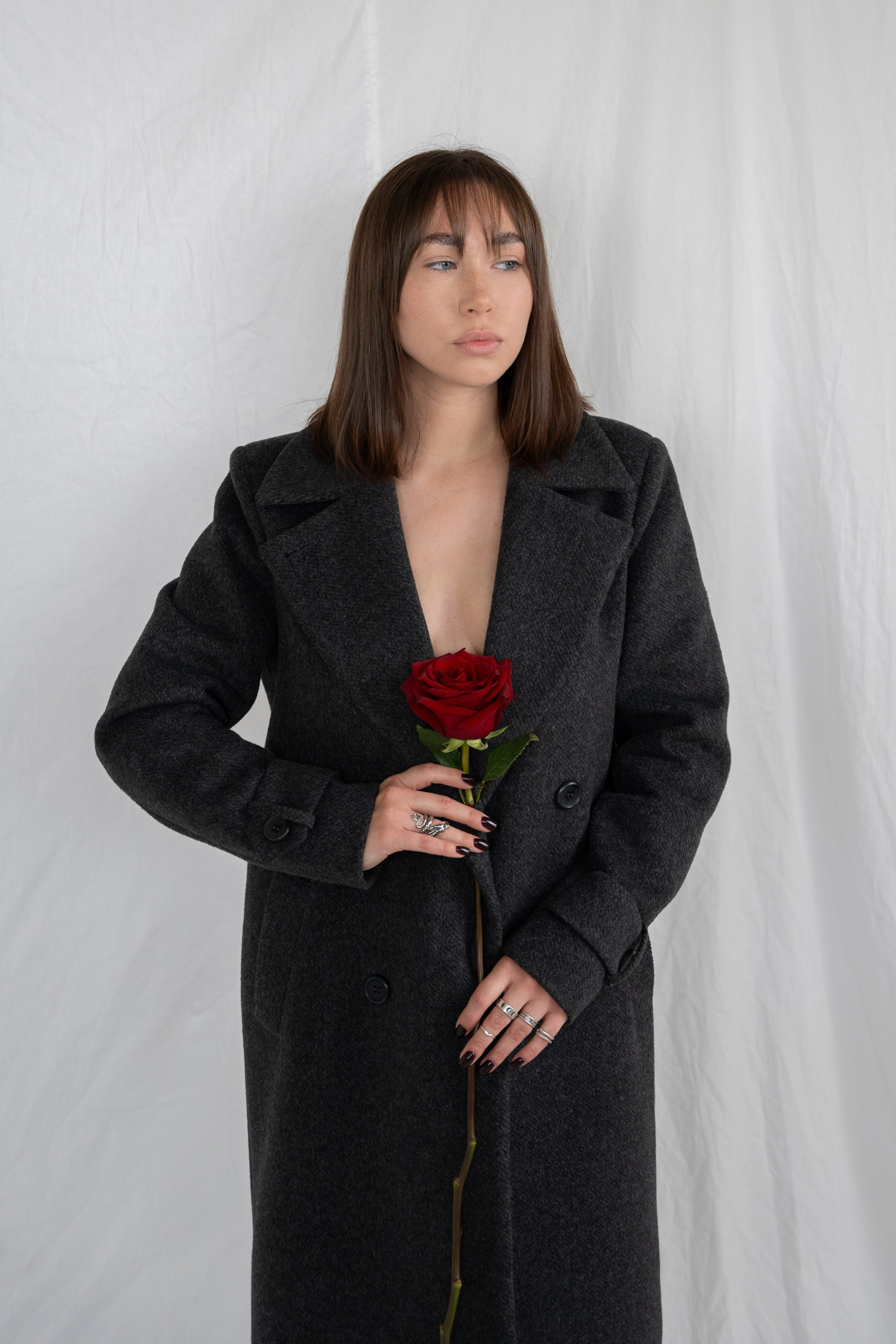 История женственности. Нежность в каждом мгновении. Фотограф |Ленинск, Волжский, Волгоград| Наталья Савилова