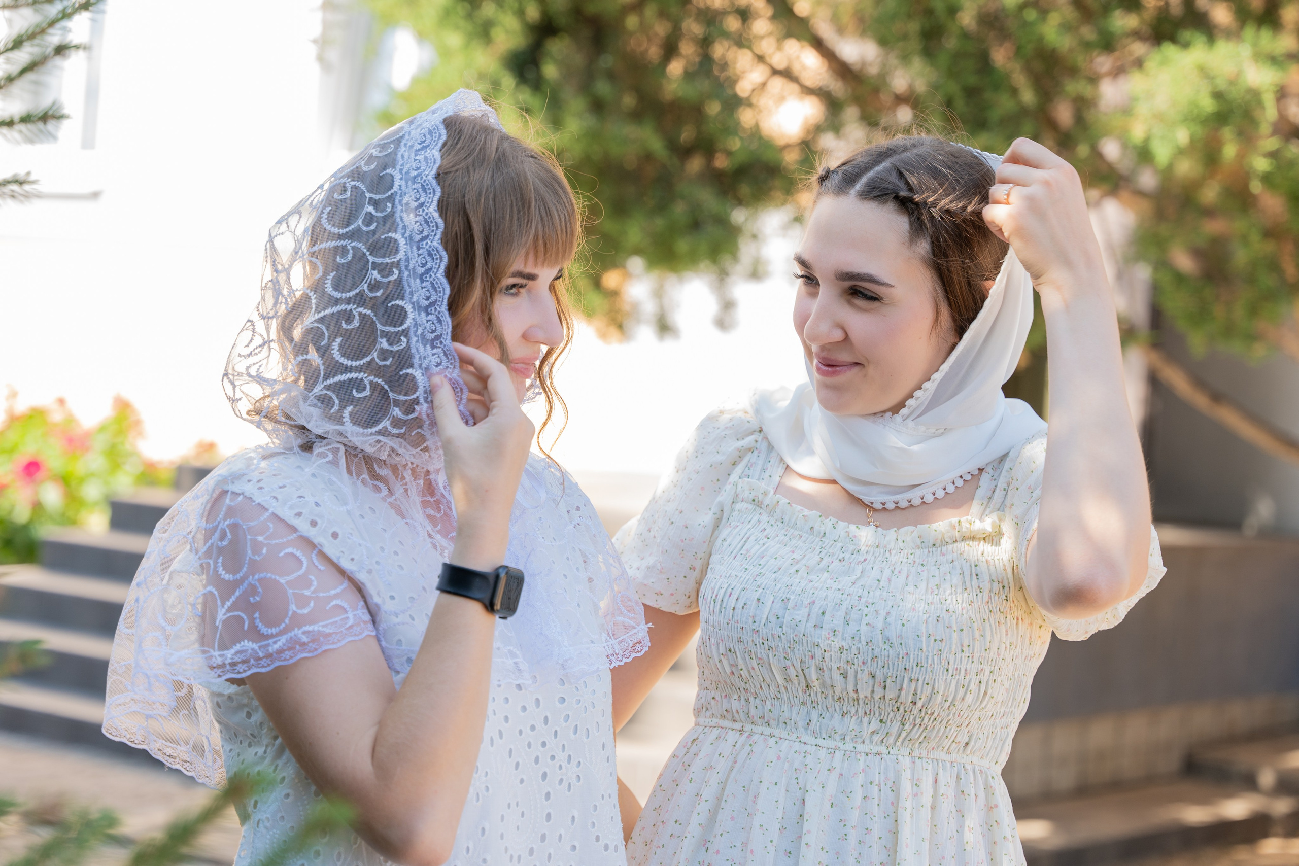 Крещение малыша Владимира: начало духовного пути. Фотограф |Ленинск, Волжский, Волгоград| Наталья Савилова