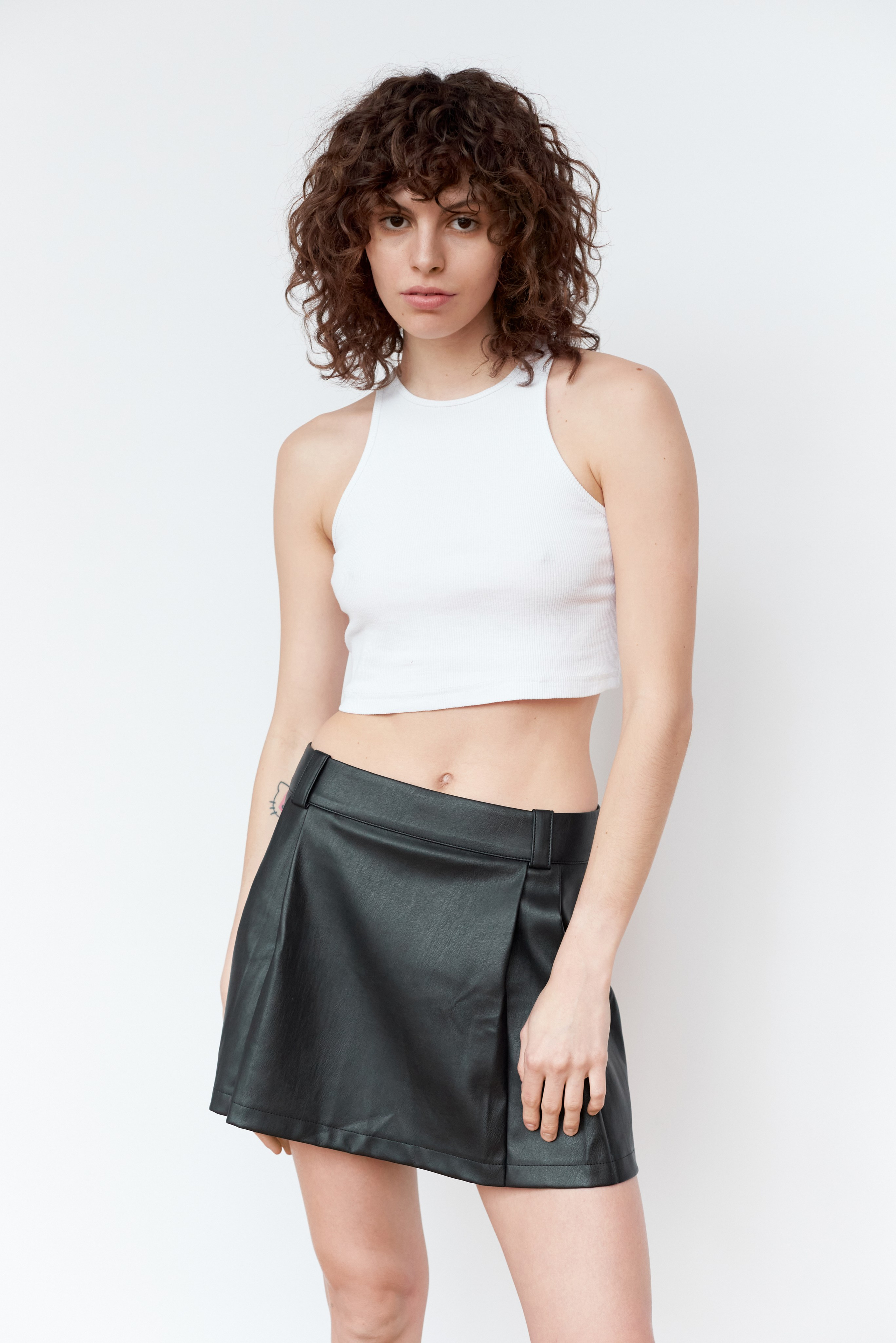 Ann. Darya Abramova photographer