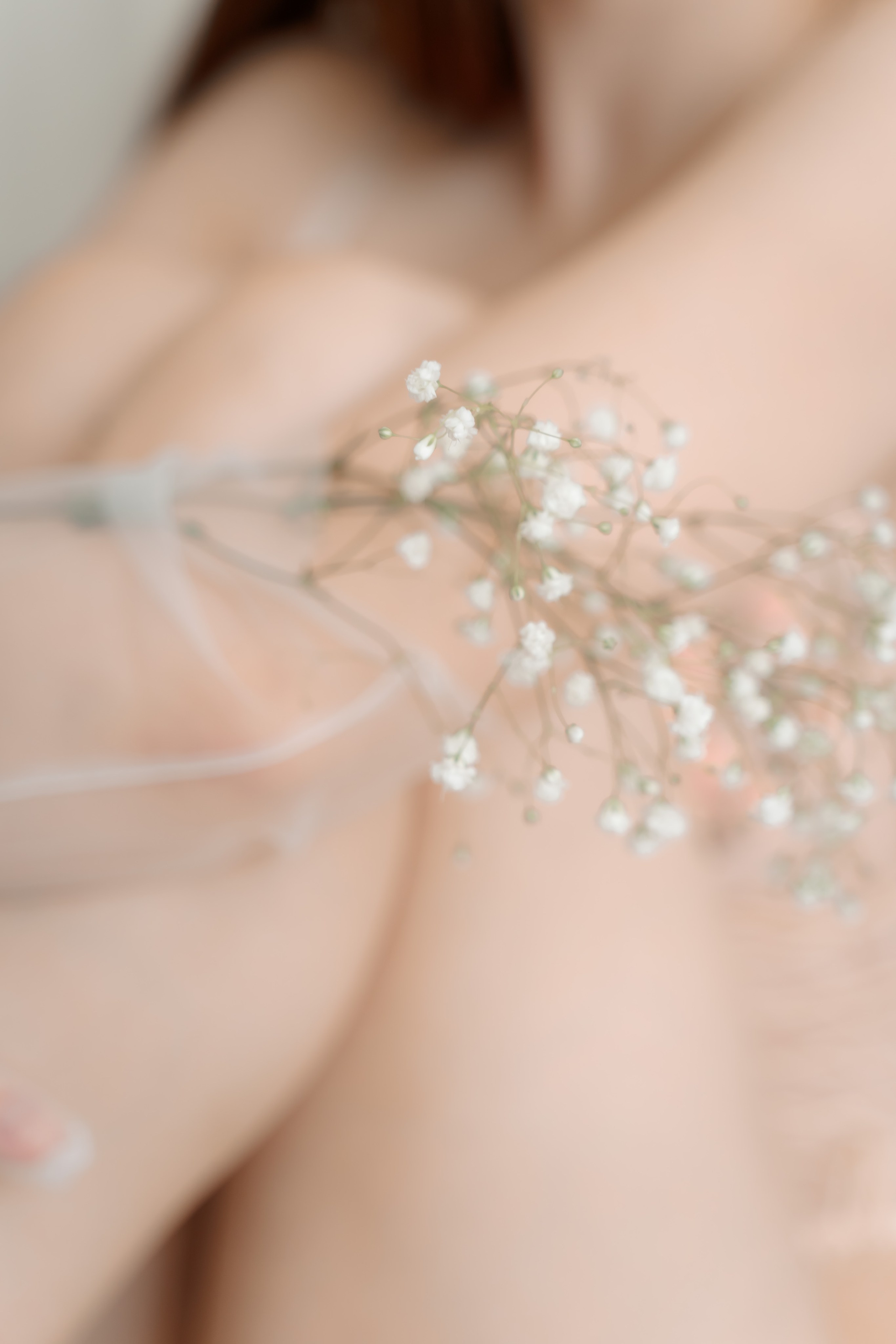 SugarWoman. Семейный фотограф в Саратове