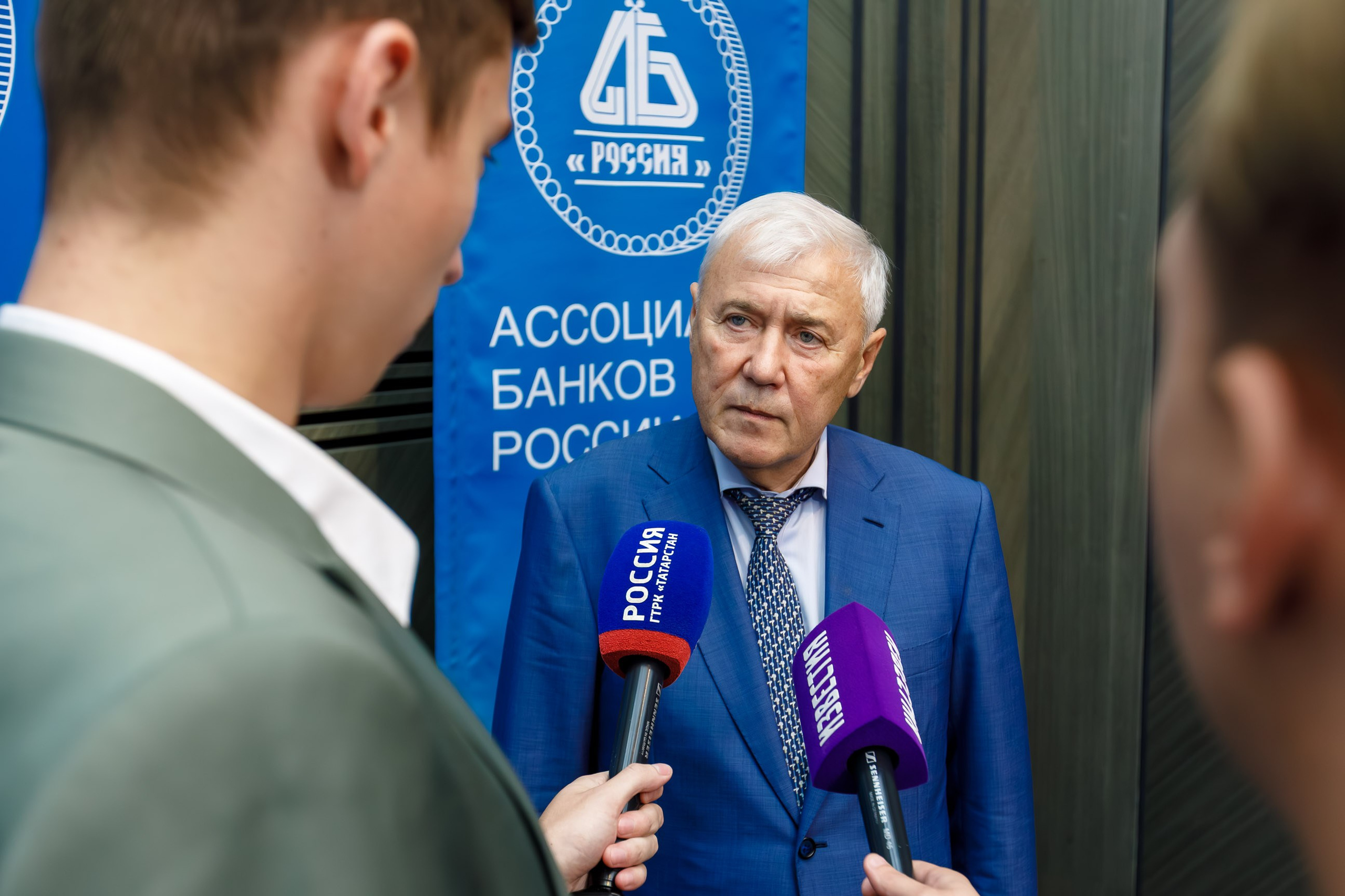 Деловые мероприятия (1). Репортажный фотограф в Москве, Сочи и Санкт-Петербурге