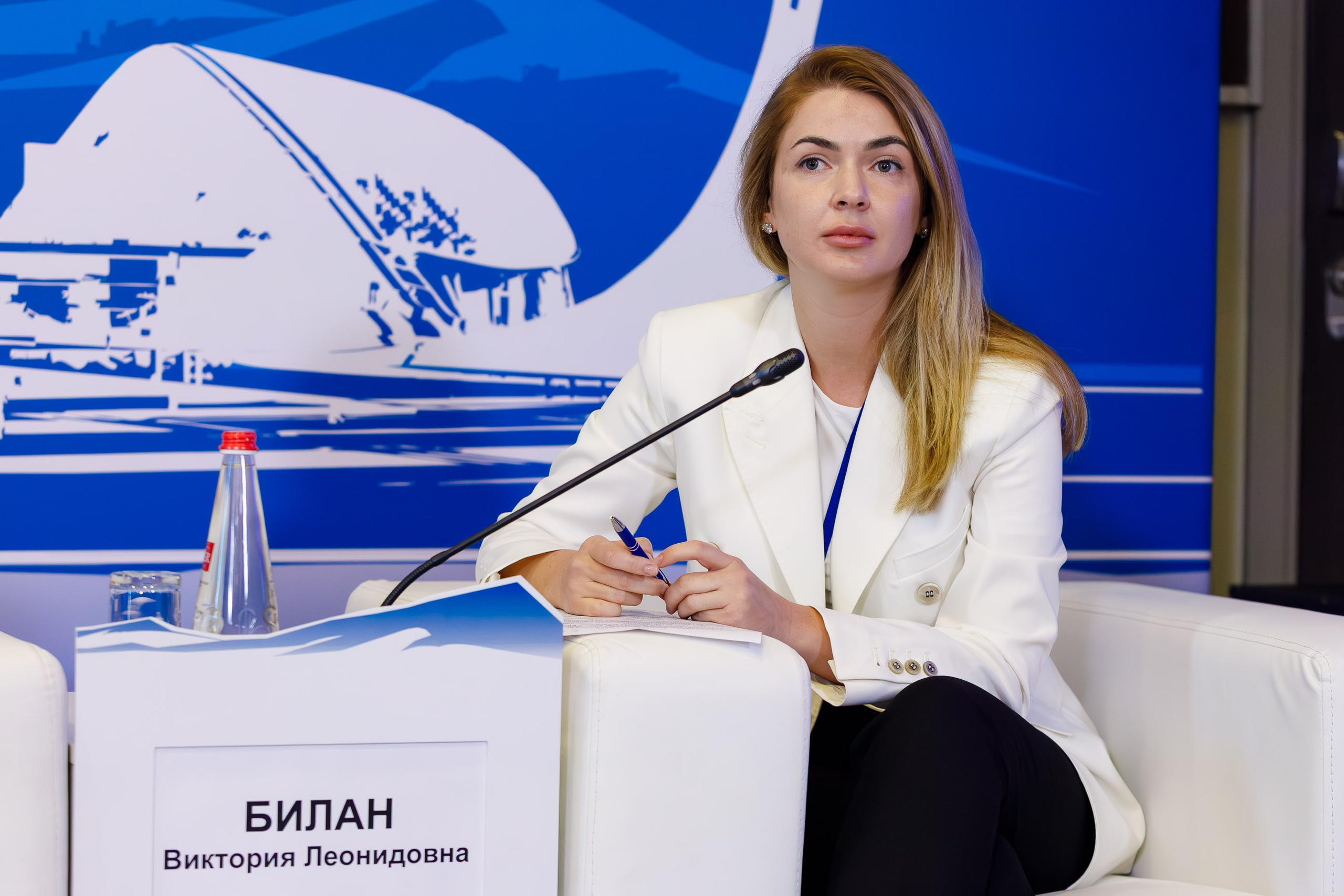Деловые мероприятия (1). Репортажный фотограф в Москве, Сочи и Санкт-Петербурге