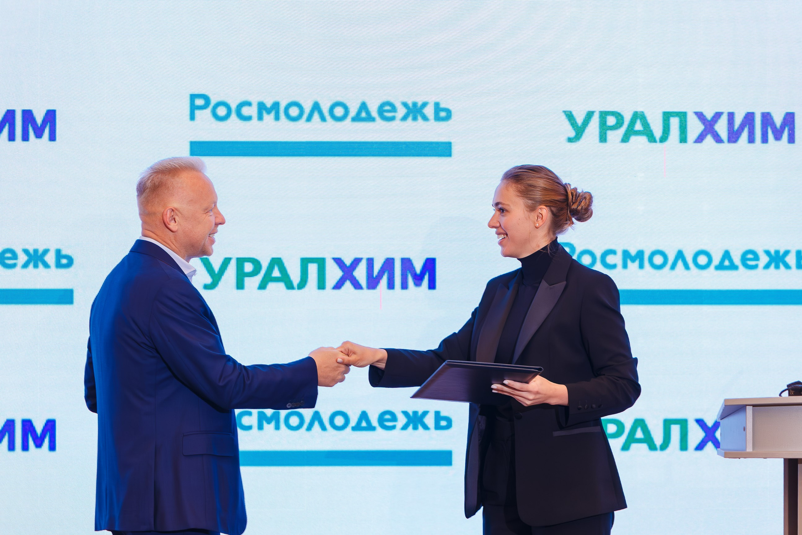 Деловые мероприятия (1). Репортажный фотограф в Москве, Сочи и Санкт-Петербурге