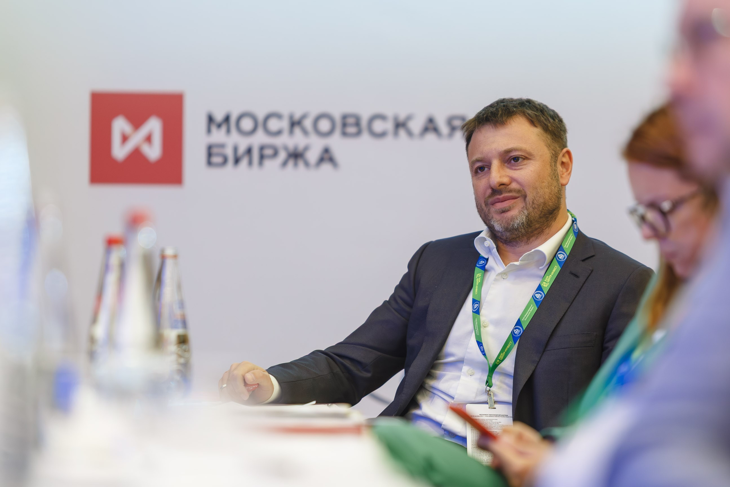 Деловые мероприятия (1). Репортажный фотограф в Москве, Сочи и Санкт-Петербурге