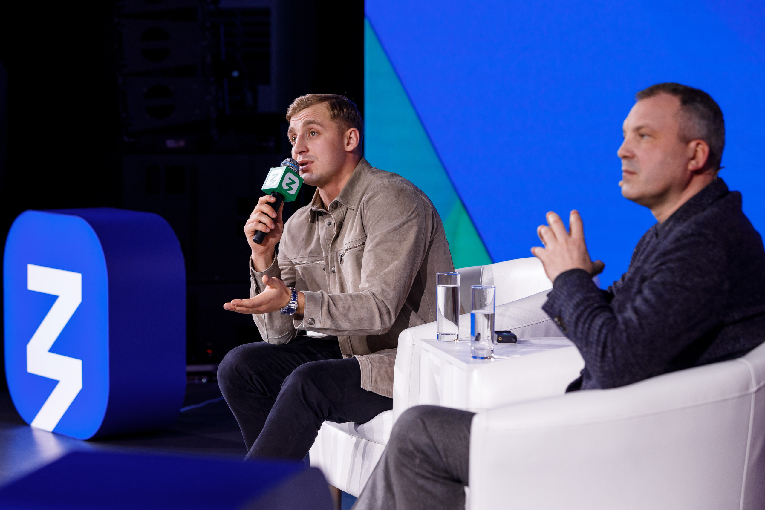 Всемирный фестиваль молодёжи 2024 в России. Репортажный фотограф в Москве, Сочи и Санкт-Петербурге