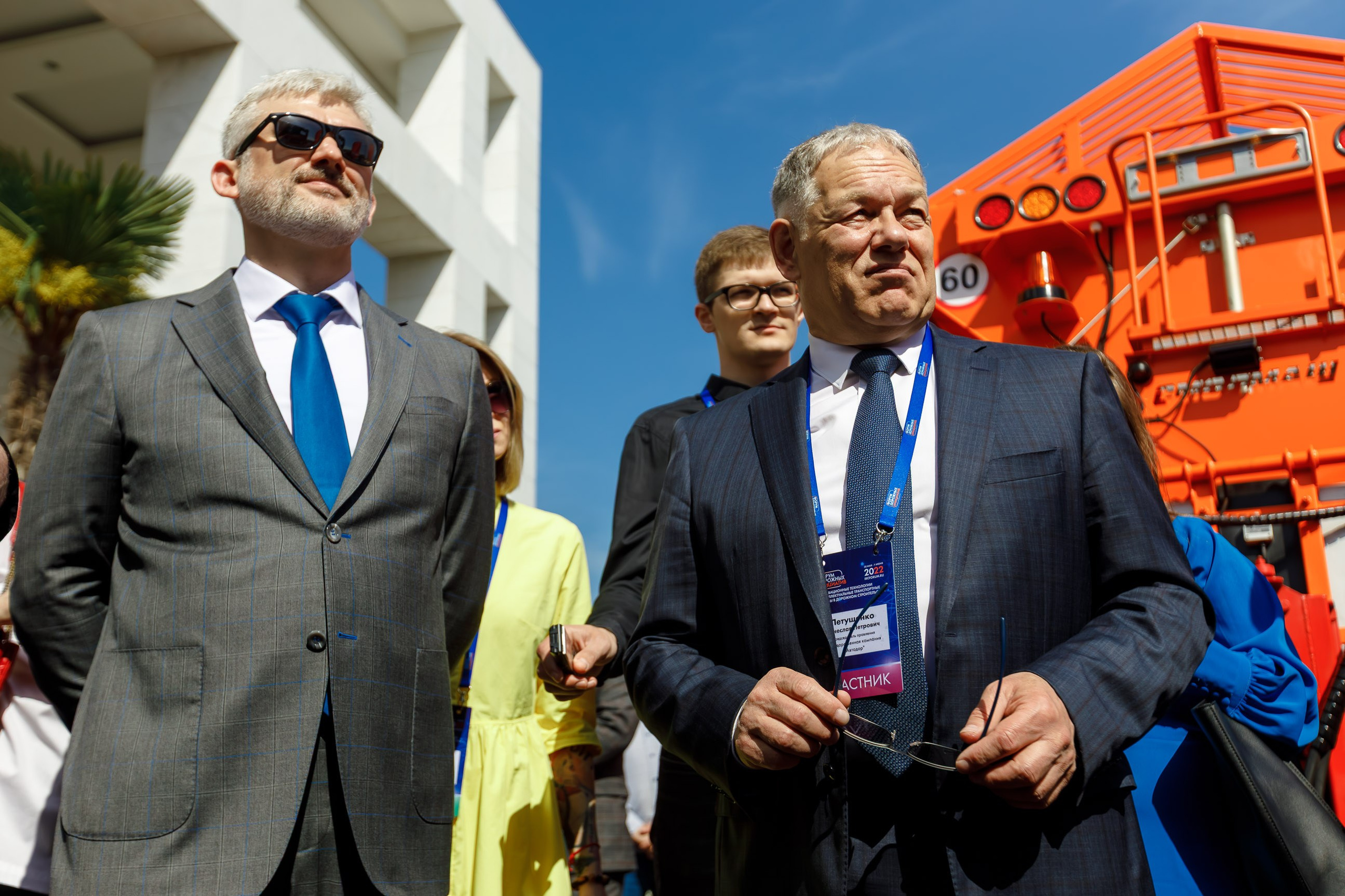 Деловые мероприятия (1). Репортажный фотограф в Москве, Сочи и Санкт-Петербурге