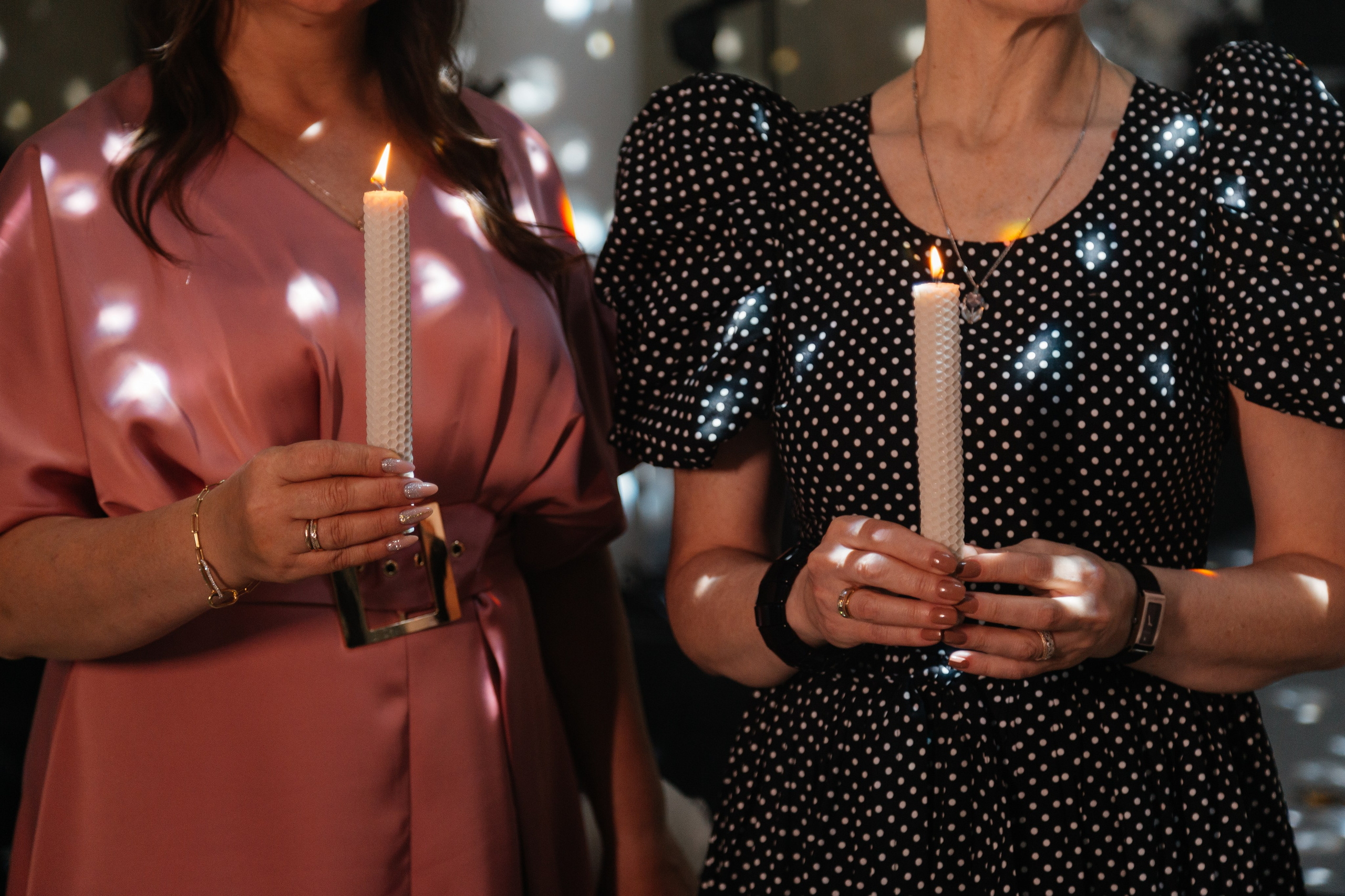 Нежные мгновения свадьбы: Семён и Вероника. Фотограф Семён Гнеушев