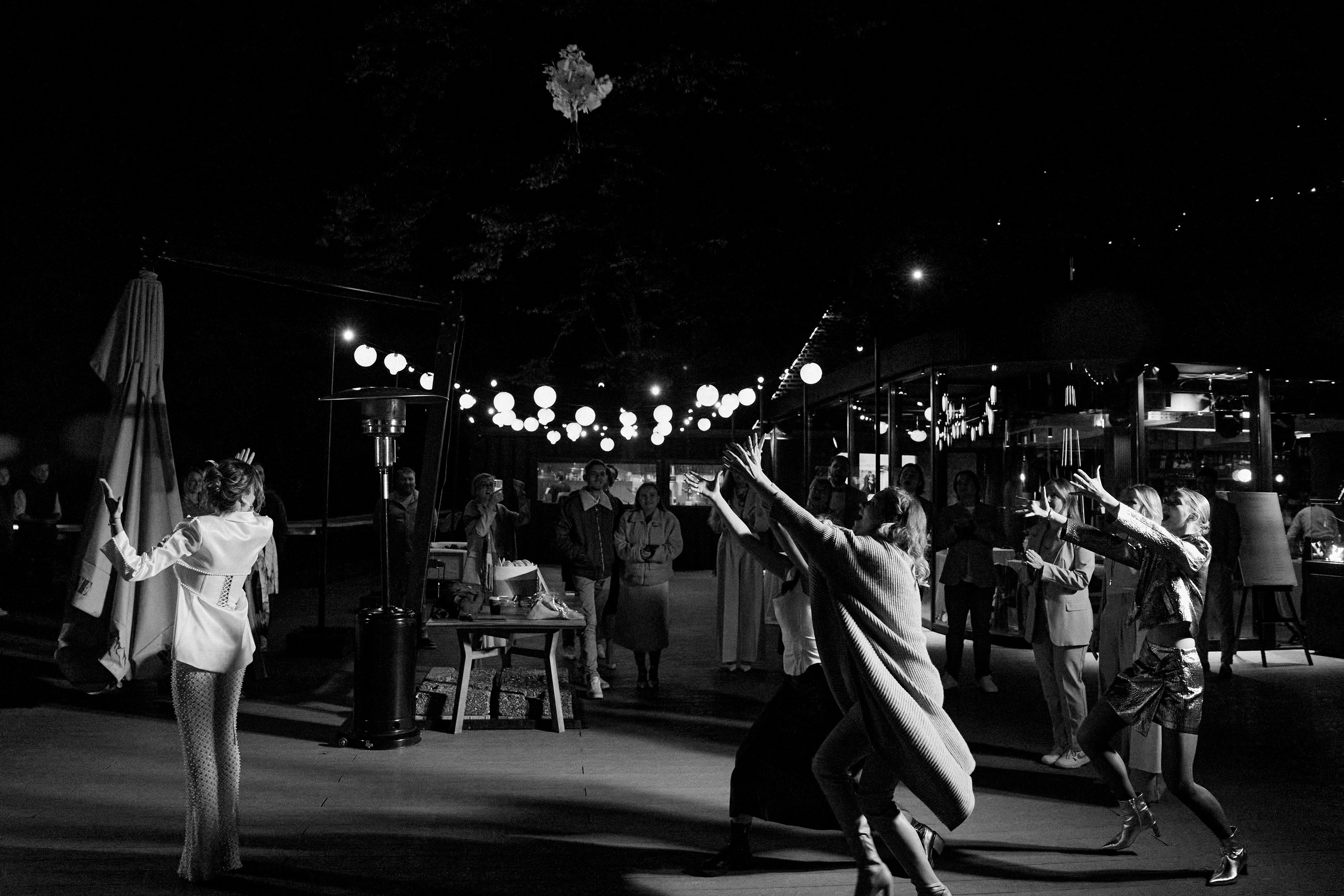 Роман и Эмилия. Фотограф Айвазова Наталья Краснодар