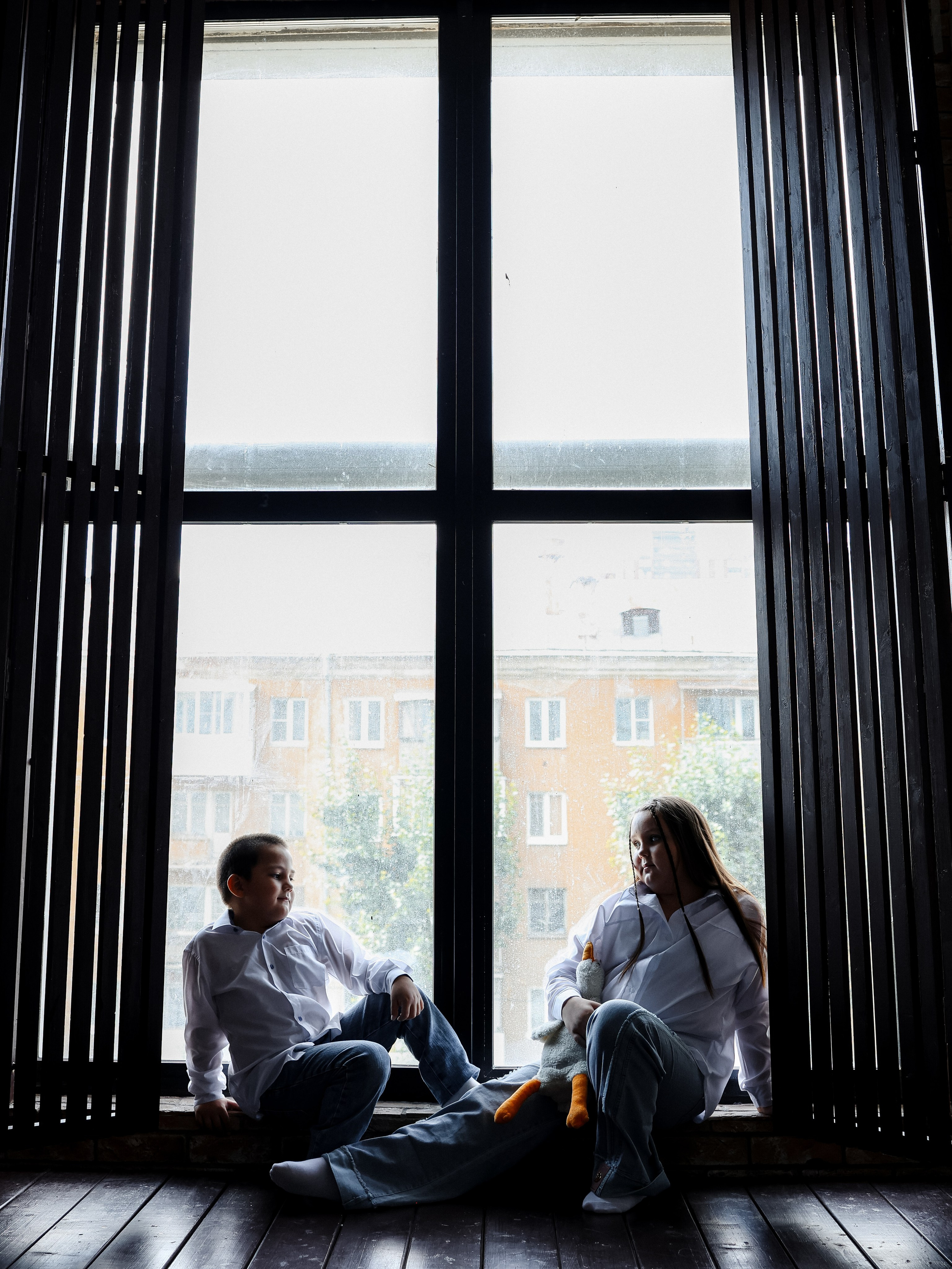 Полина Александр Мария и Иван- фотостудия Bliss- Луначарского 31. Семейный и детский фотограф в  г. Екатеринбурге Холодова Юлия