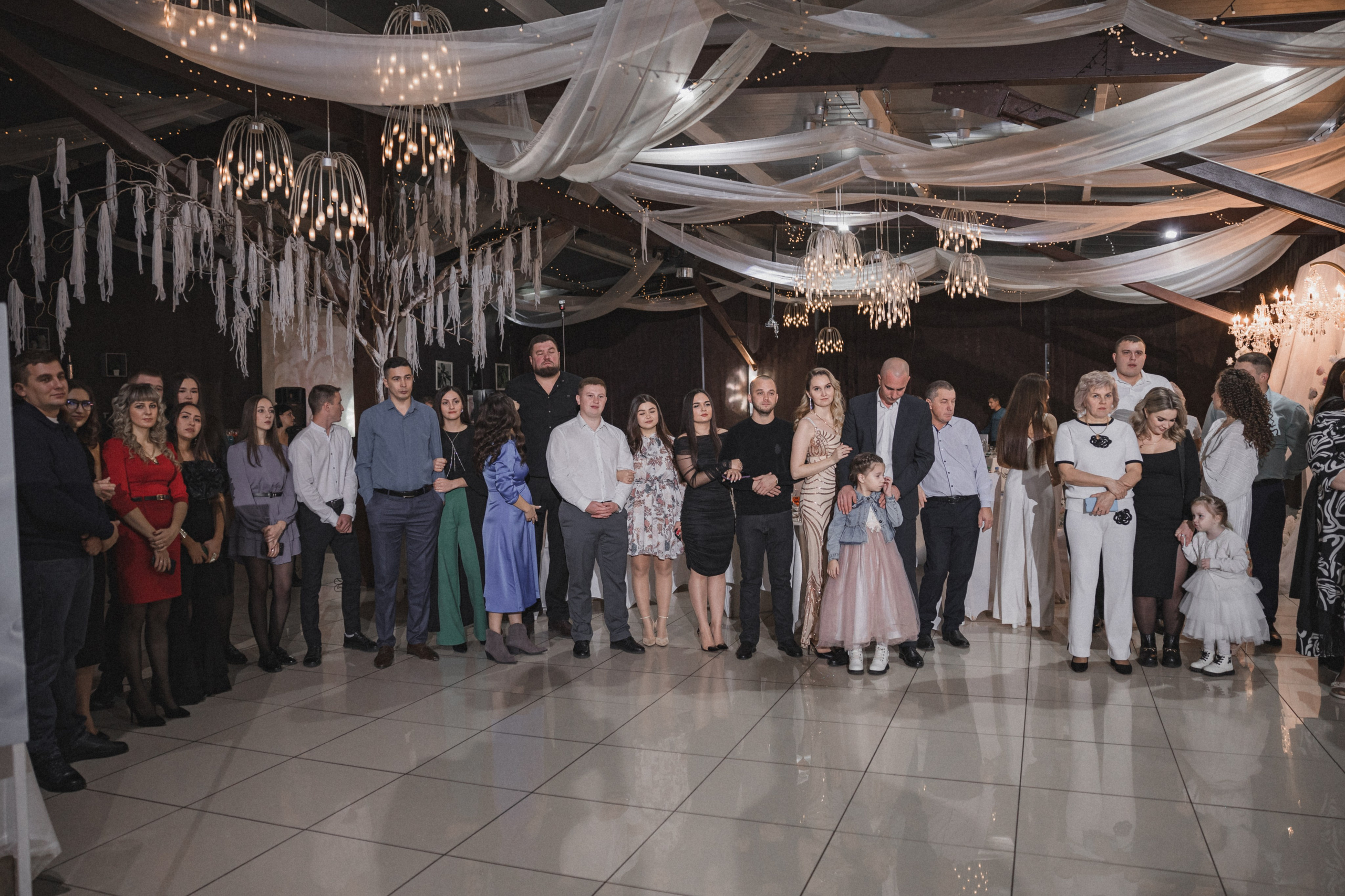 Шамиль Райля