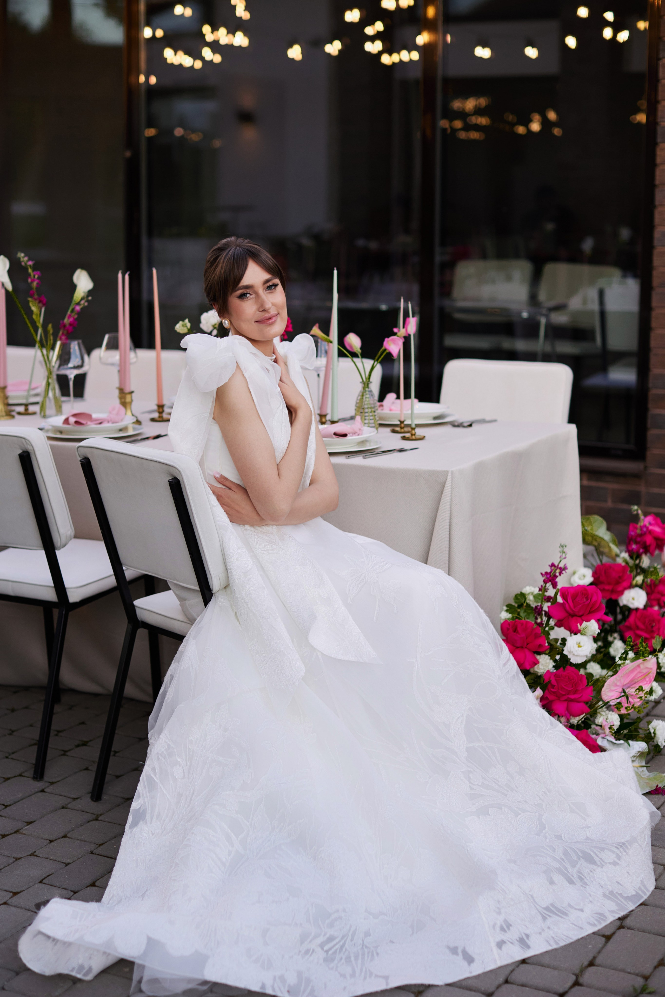 Фотосъемка «Под открытым небом». Свадебная, репортажная фотосъемка и видеосъемка в Минске. Илья и Юлия Ширмановы. Фотограф | Видеограф | Минск