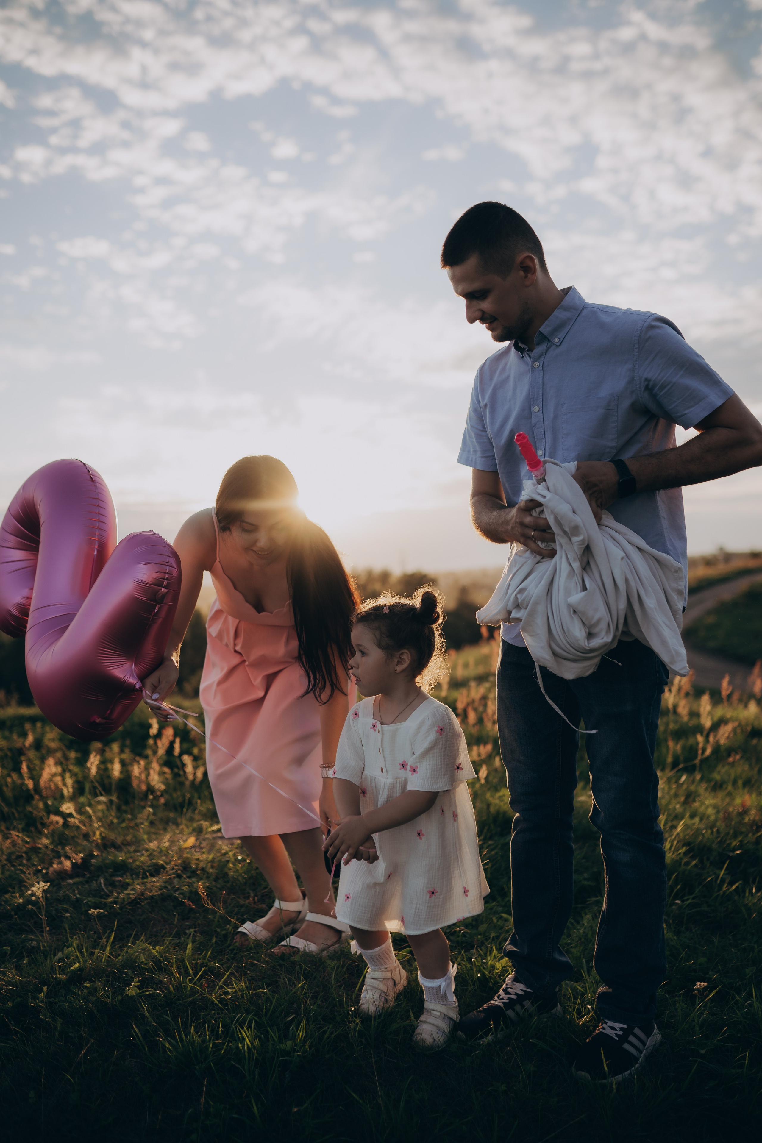 Наталья. Фотограф Торопец Кристина Абрамова Kanwellia photography
