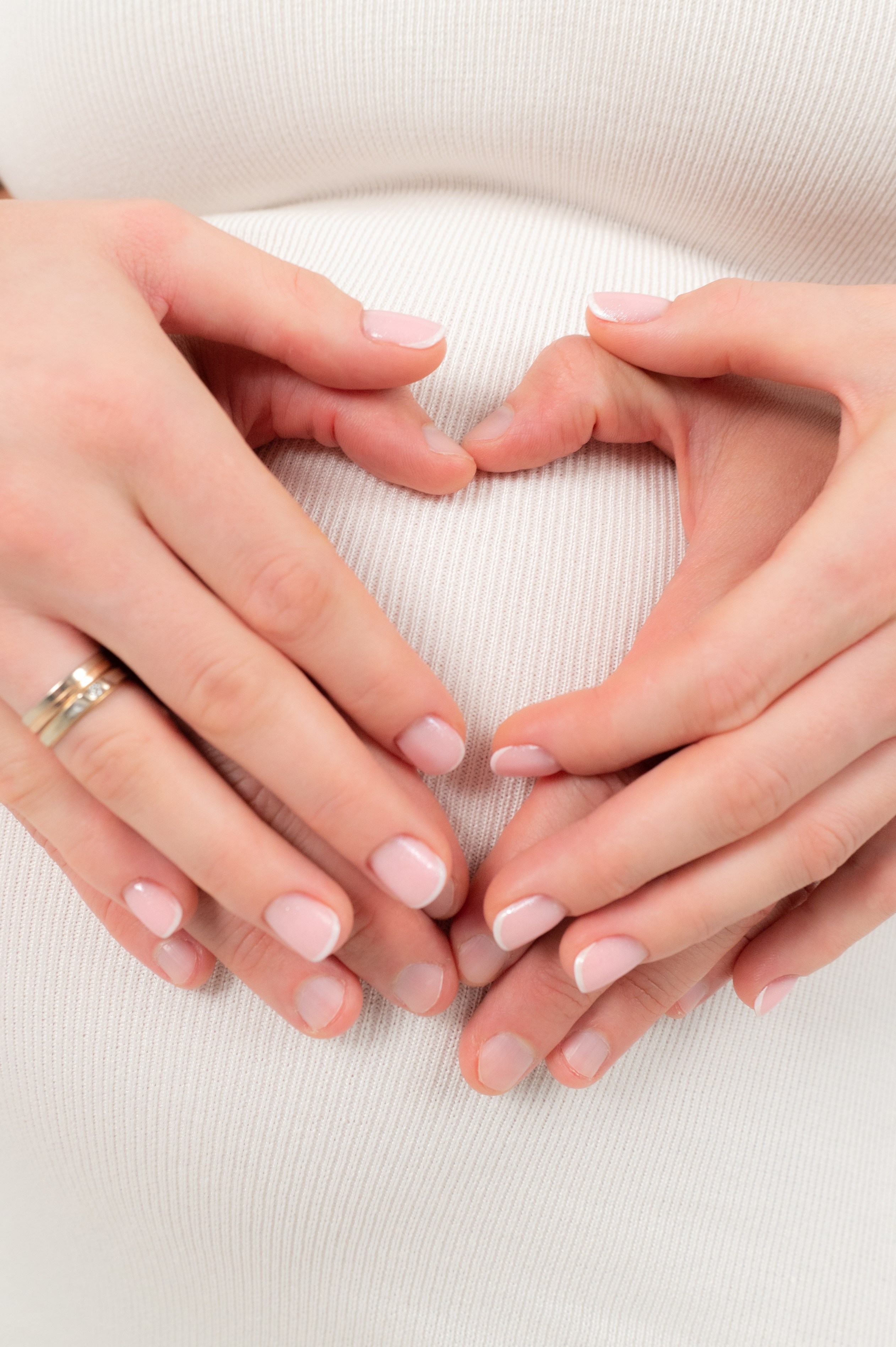 Беременность. ТВОЁ ФОТО | ВИДЕО