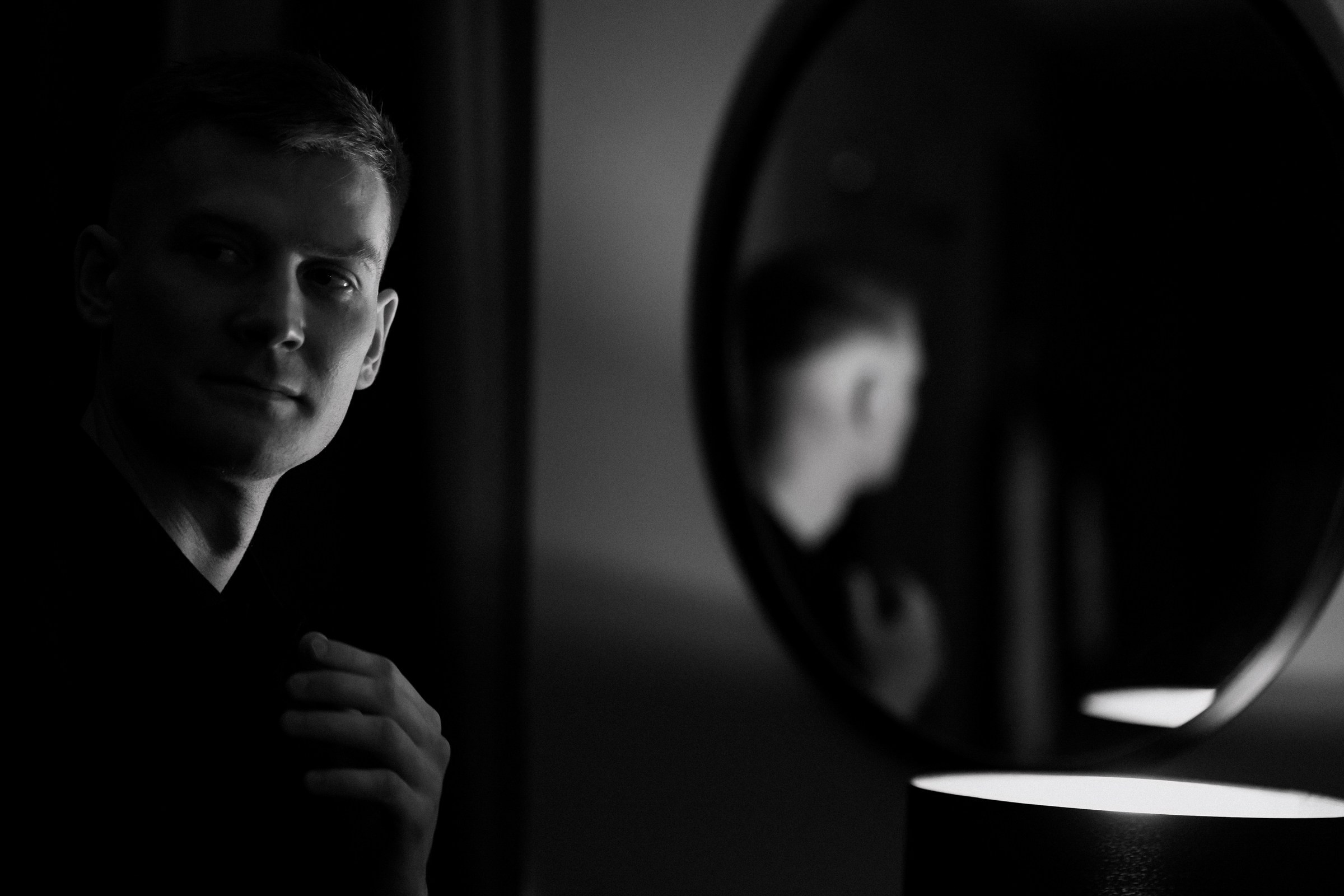 Артём и Евгения (2.10.2024г). Свадебный фотограф в Ростове-на-Дону