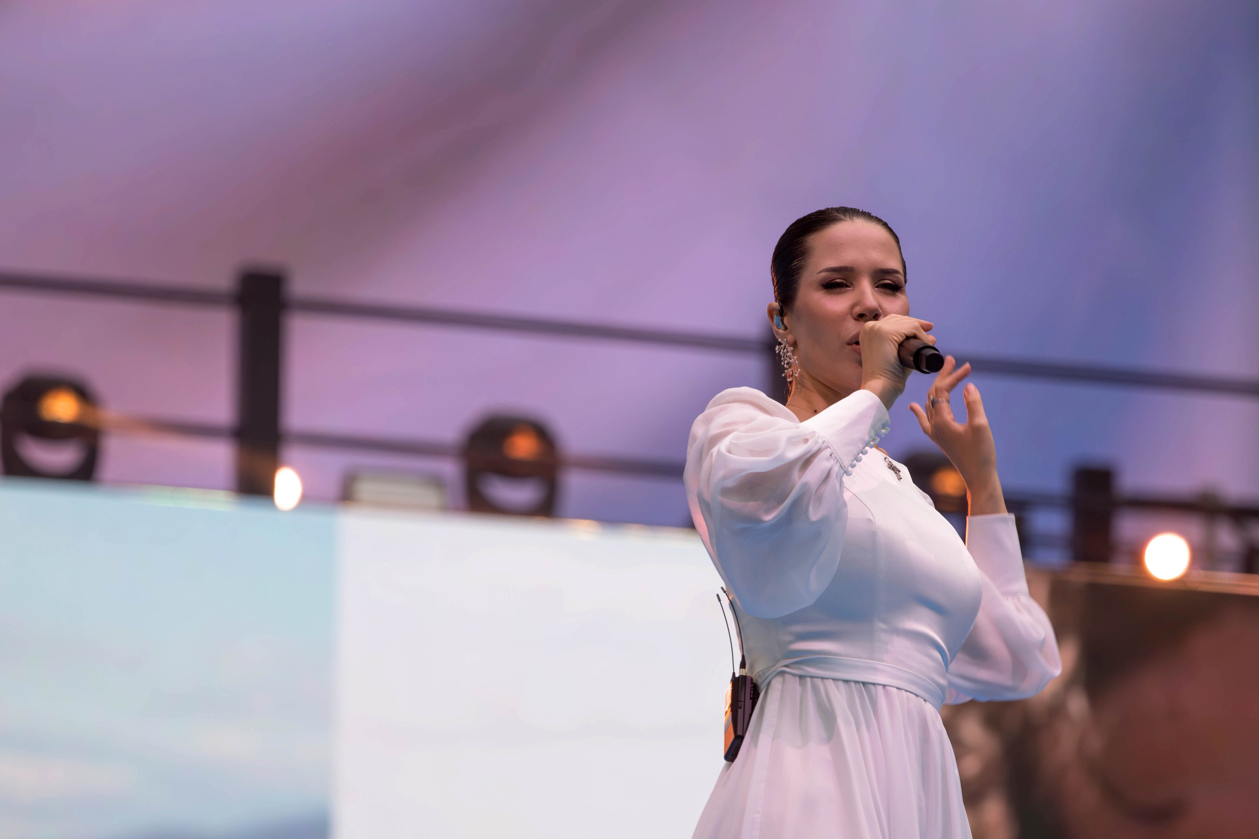 Miravi. Концертный фотограф