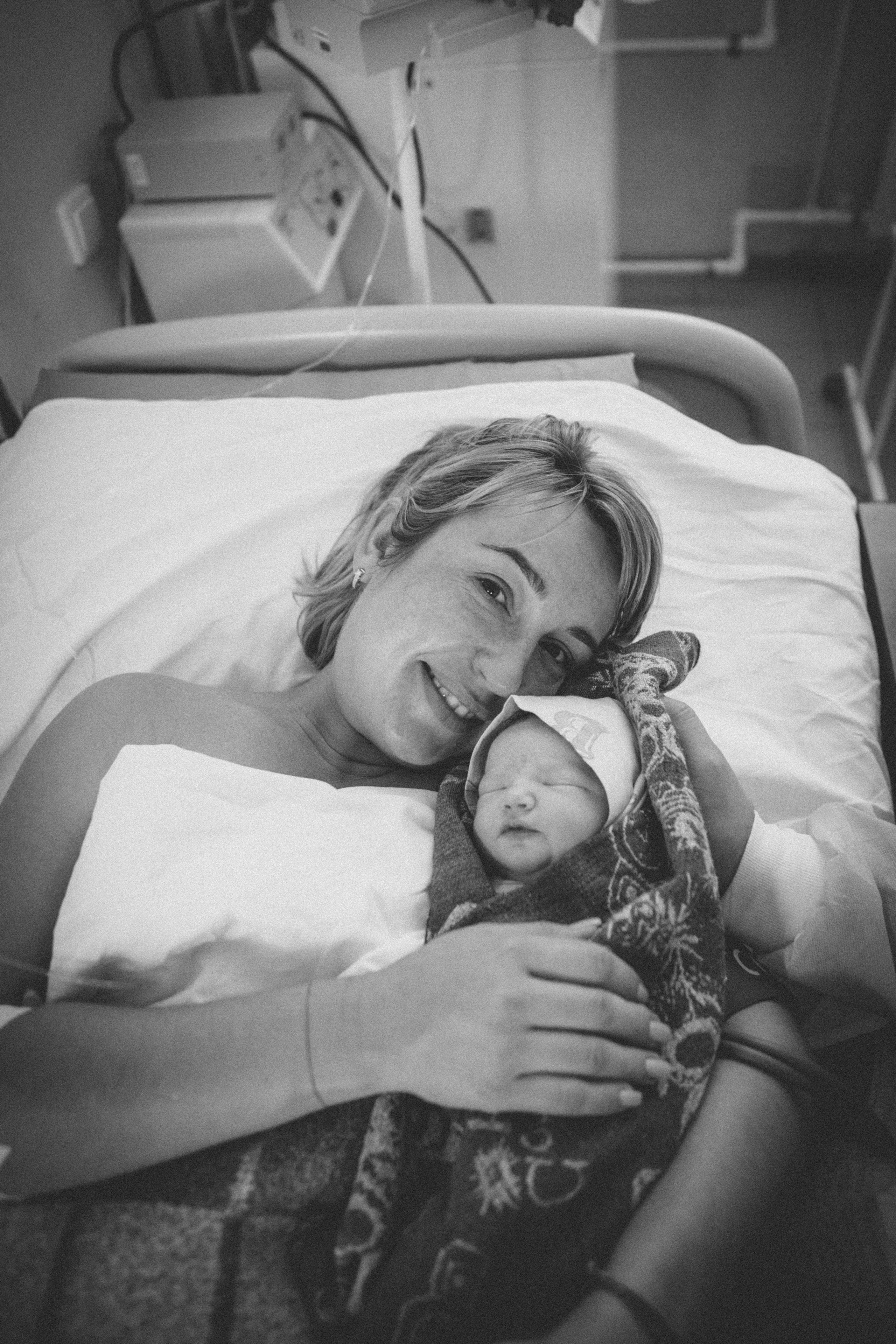 Рождение Нинэль. Семейный фотограф и фотограф на роды в Ростове-на-Дону Мухина Виктория