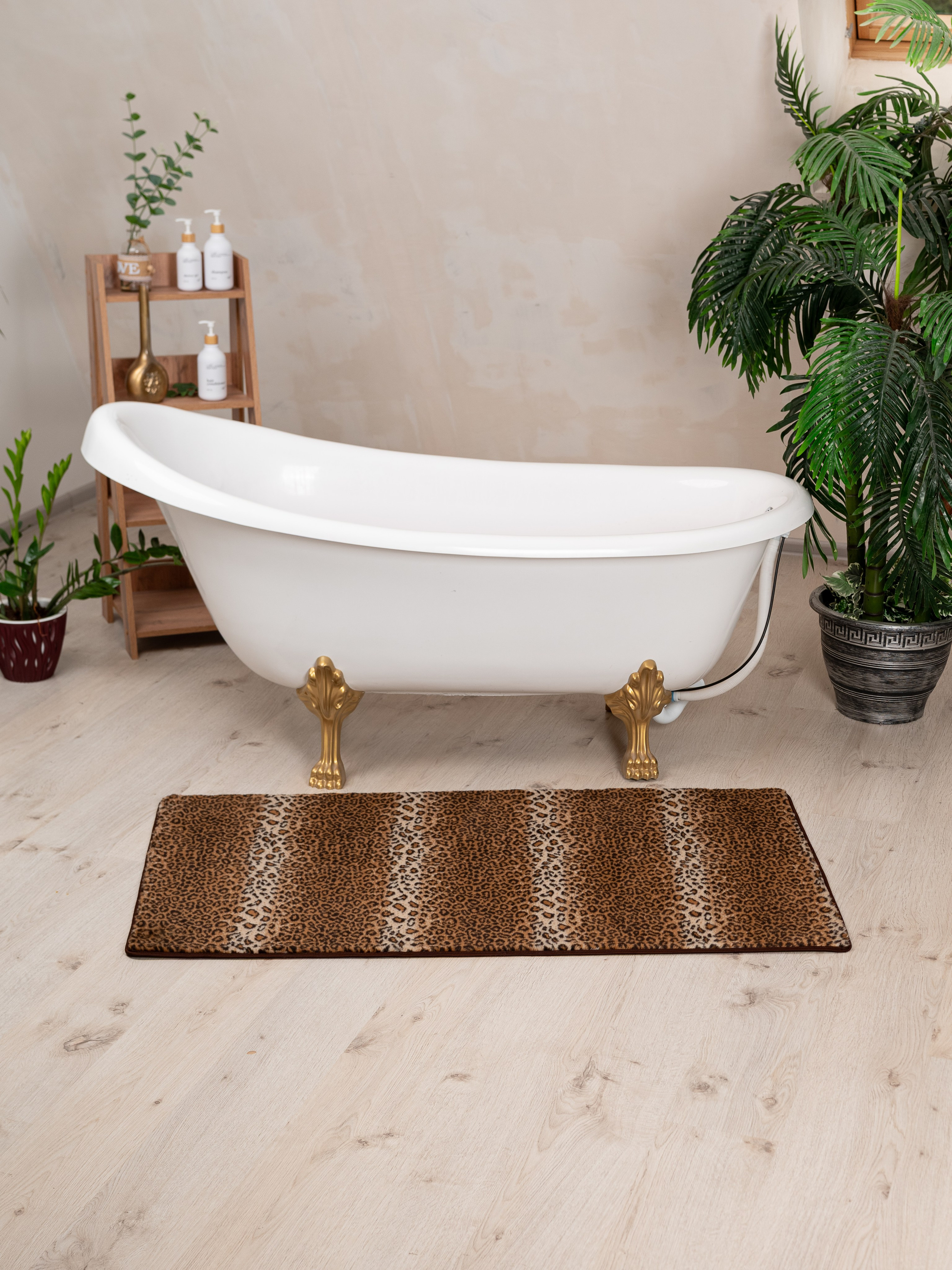 Коврики для дома. Предметный фотограф, фото для маркетплейсов Пятигорск, КМВ