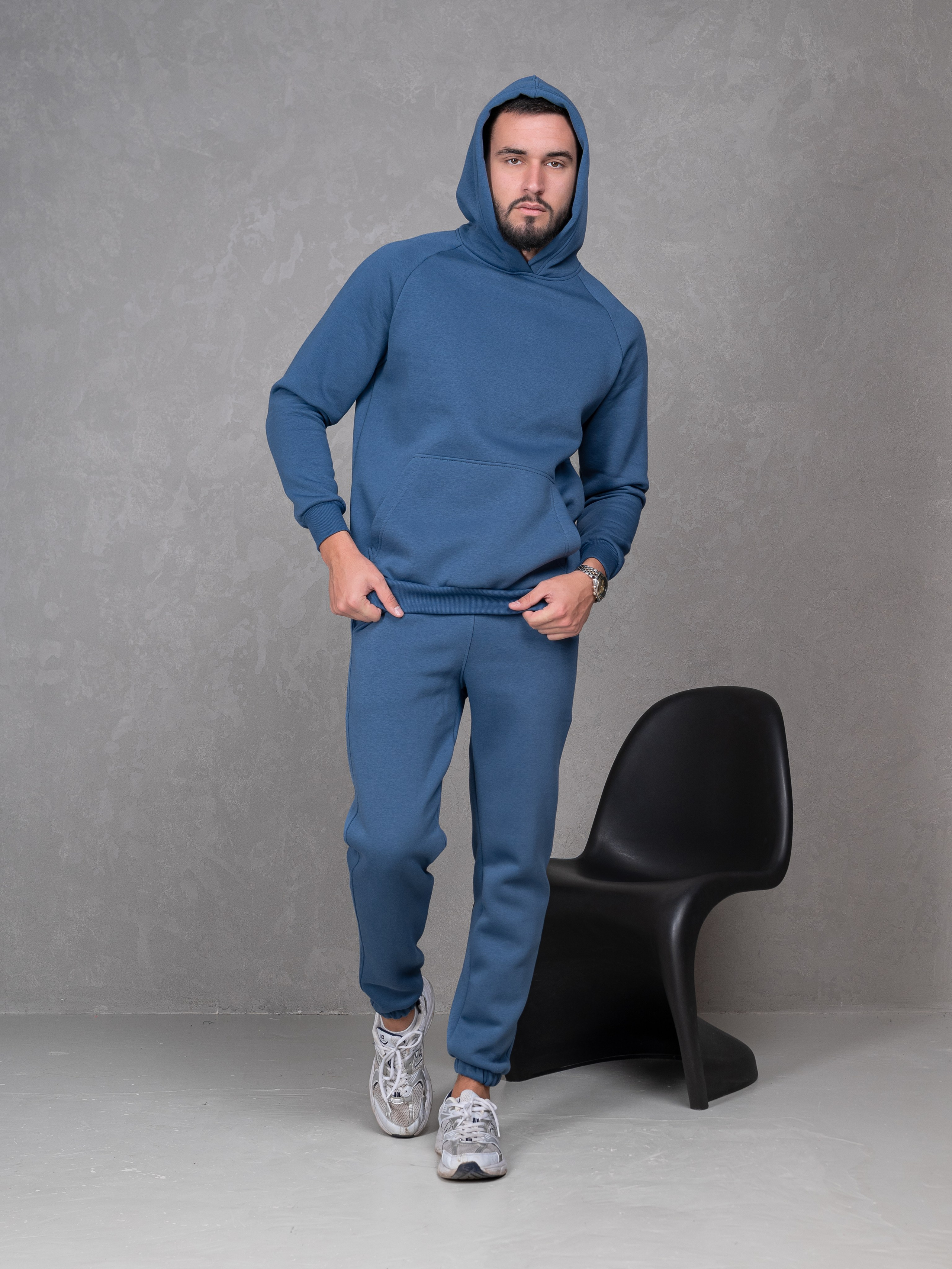 Мужские костюмы. Предметный фотограф, фото для маркетплейсов Пятигорск, КМВ