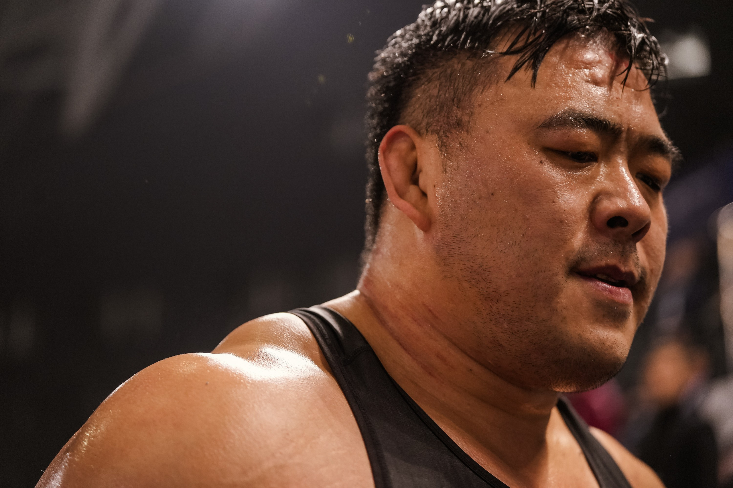 Кубок Ивана Ярыгина 2024 фото / Ivan Yarygin Cup 2024 photos. Фотограф Анна Герман. Красноярск