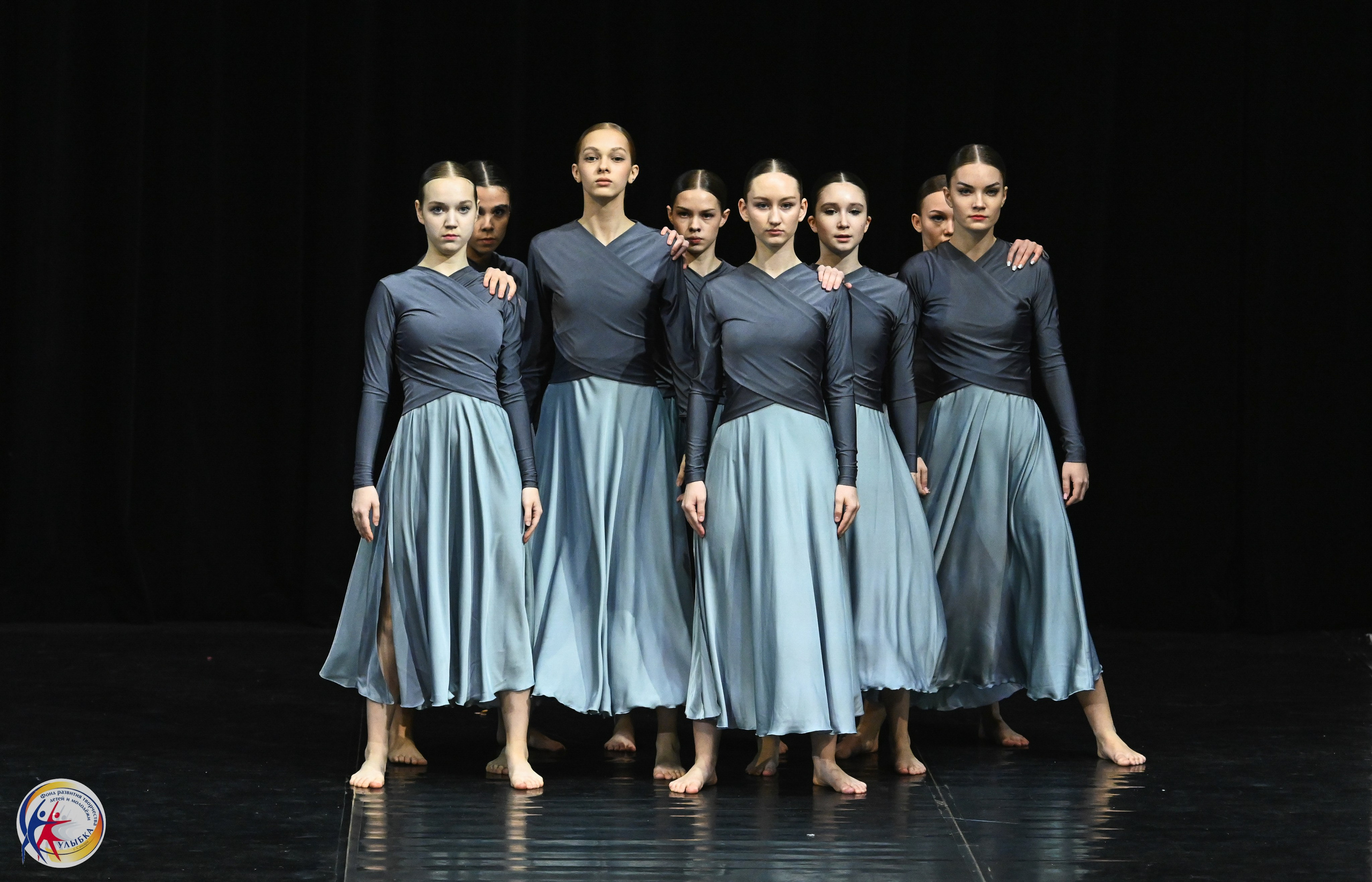 15.02.2025 Международный конкурс хореографии «Танцевака» и «NEW DANCE». Медиастудия Фото Концепт