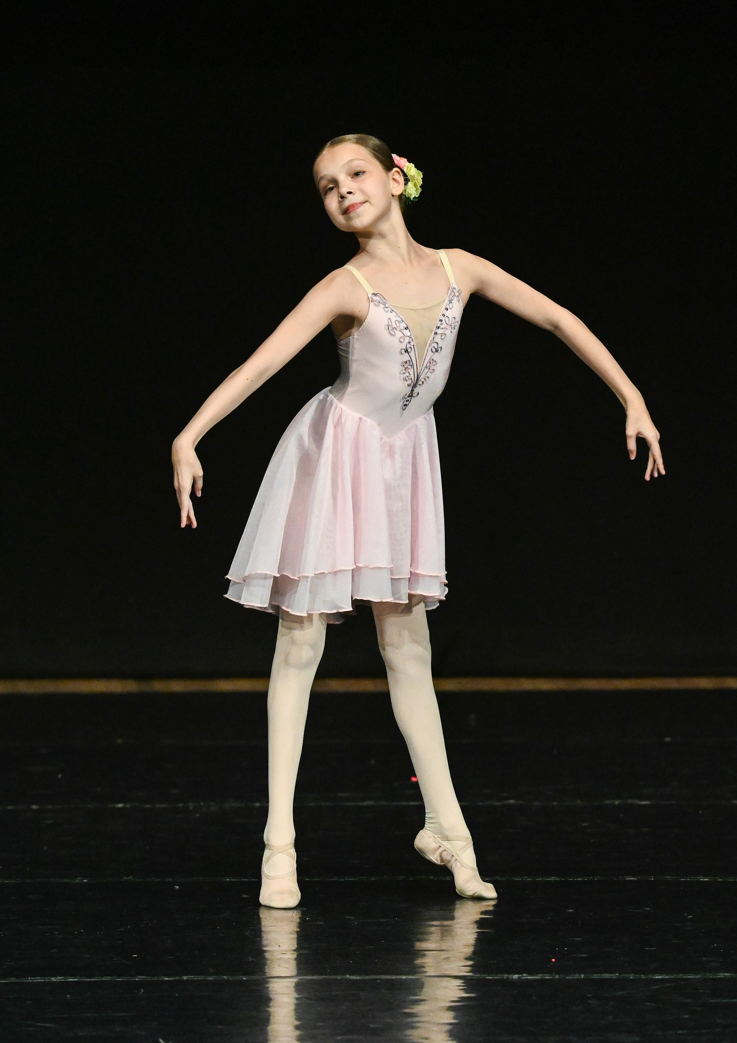 18.05.2025 Всероссийский конкурс классического танца «Подъём» г. Нижний Новгород. Медиастудия Фото Концепт