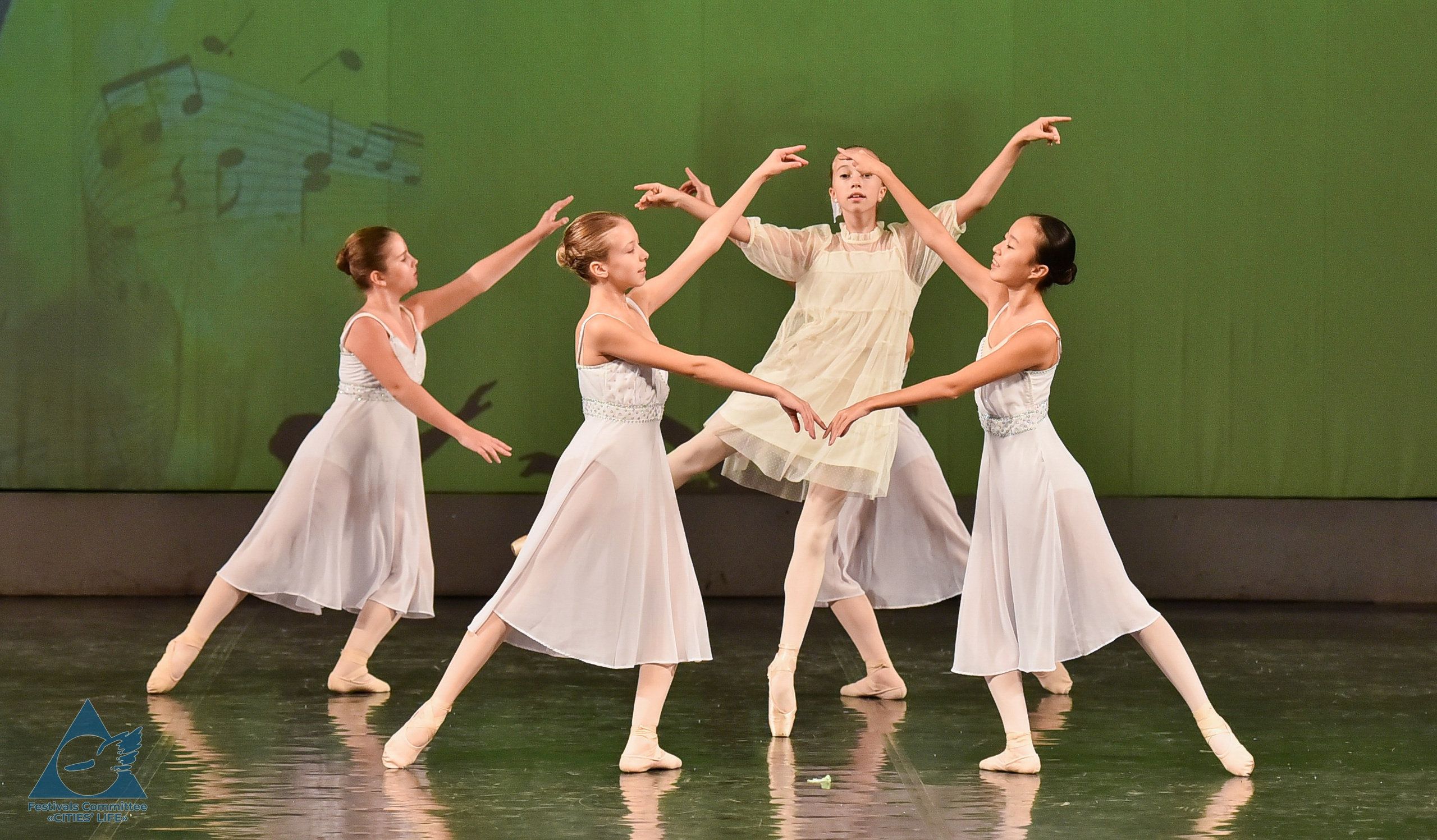 07.10.2024 «Жизнь городов» Творческий фестиваль-конкурс «ПЛАНЕТА ИСКУССТВ». Медиастудия Фото Концепт