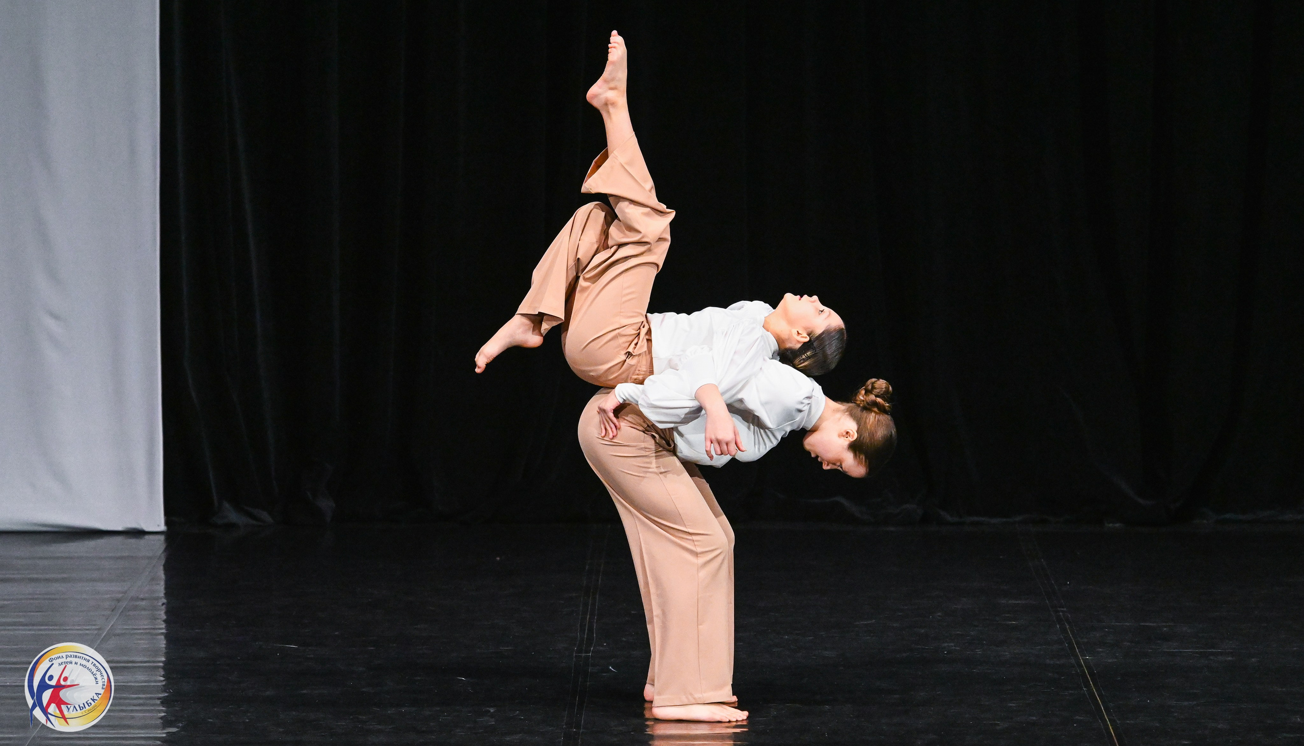 25.01.2026 Международный творческий конкурс «МЕТЕЛИЦА» г. Самара. Медиастудия Фото Концепт
