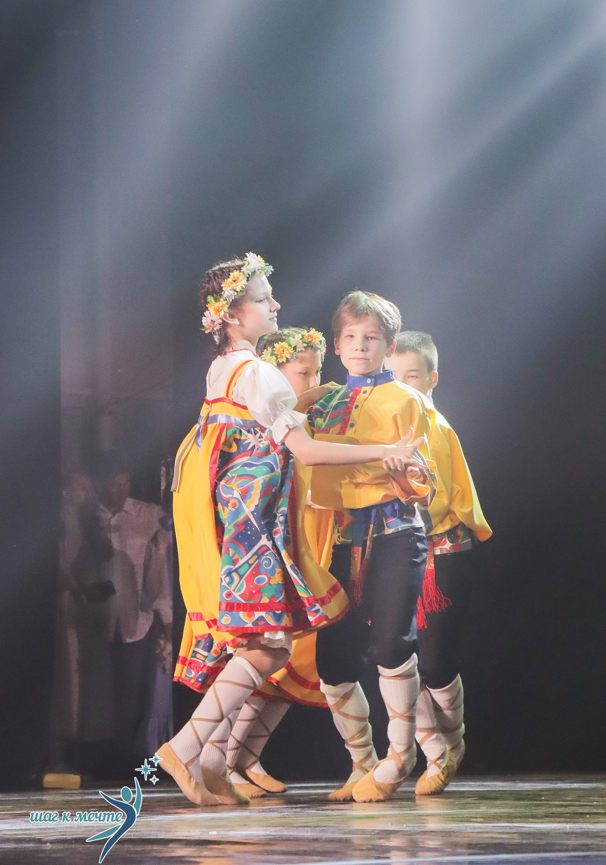 01.06.2024 Фестиваль-конкурс «Мир под названием — Искусство танца» г. Кострома. Медиастудия Фото Концепт