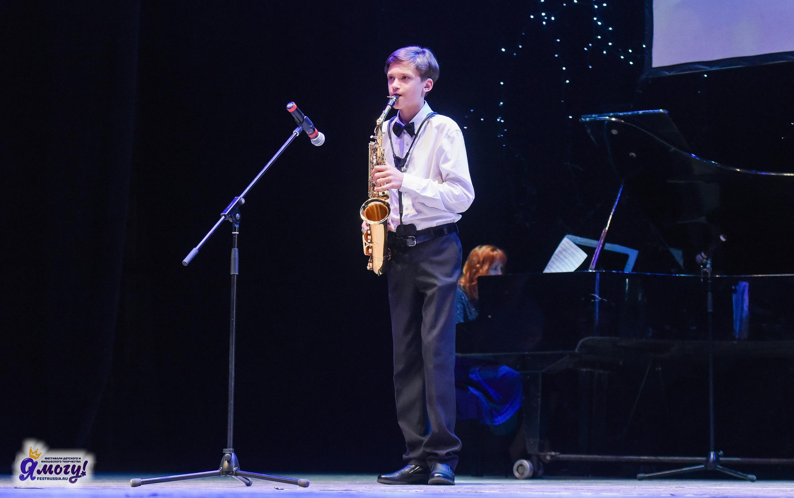 13.06.2025  «Я МОГУ!» 50-й Международный фестиваль-конкурс «Звезды Столицы» г. Москва. Медиастудия Фото Концепт