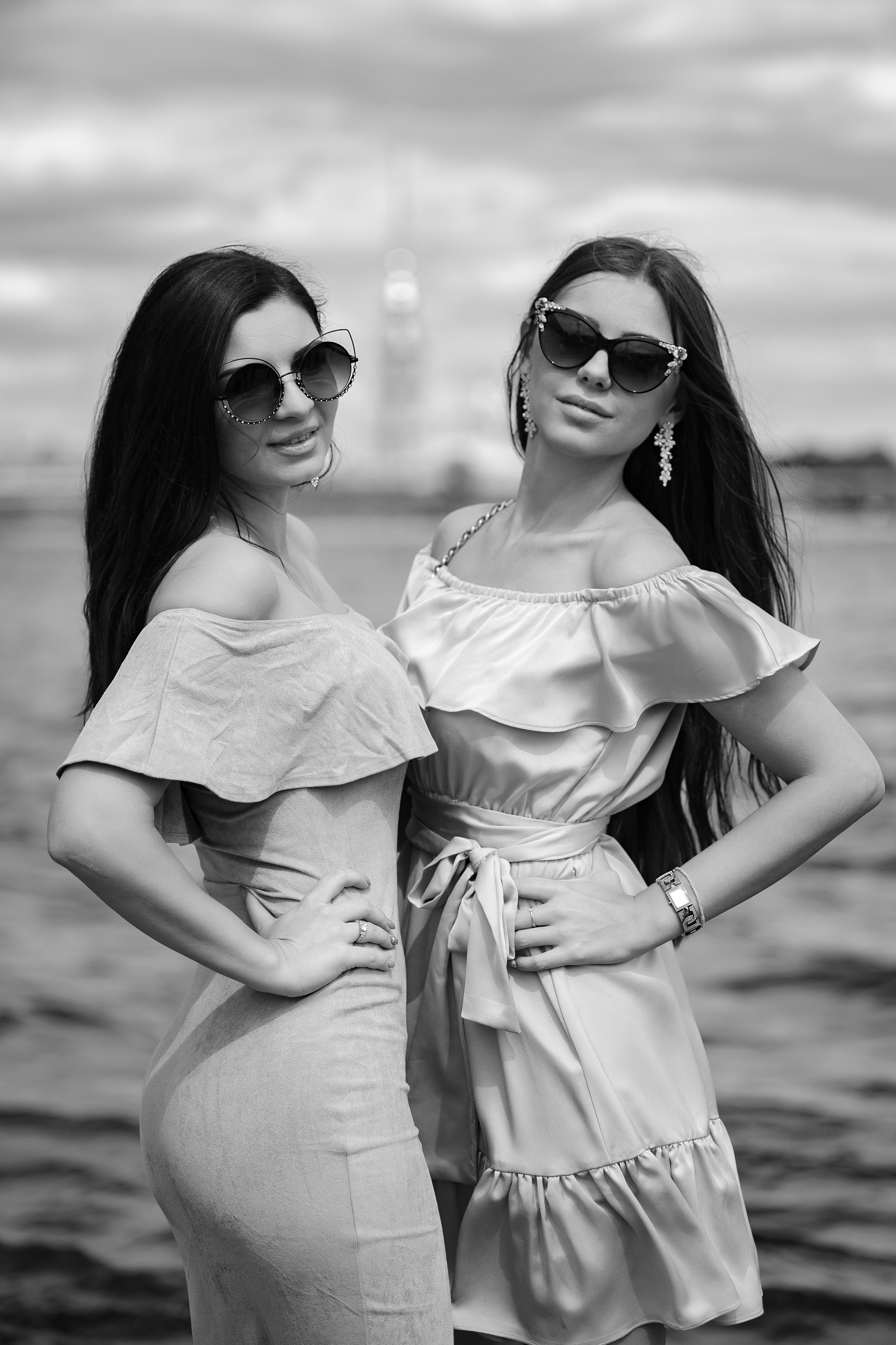 Черно Белые свадебные фотографии. Фотосъёмка и Ретушь в СПб. Фотограф Алексей Лукин. Свадьба, мероприятие, корпоратив, юбилей, фотосессия, портрет. Фотосъёмка в Санкт-Петербурге. Ретушь фотографий