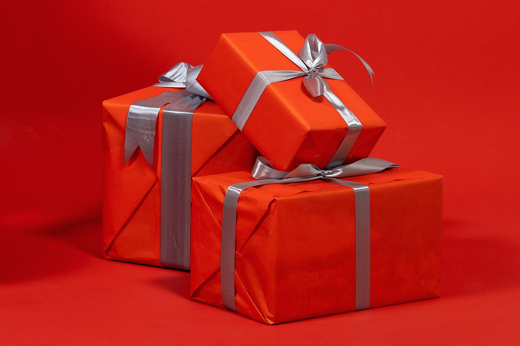 Новогодник 2024. Танцевальная студия «PLАY» в городе Сургутe